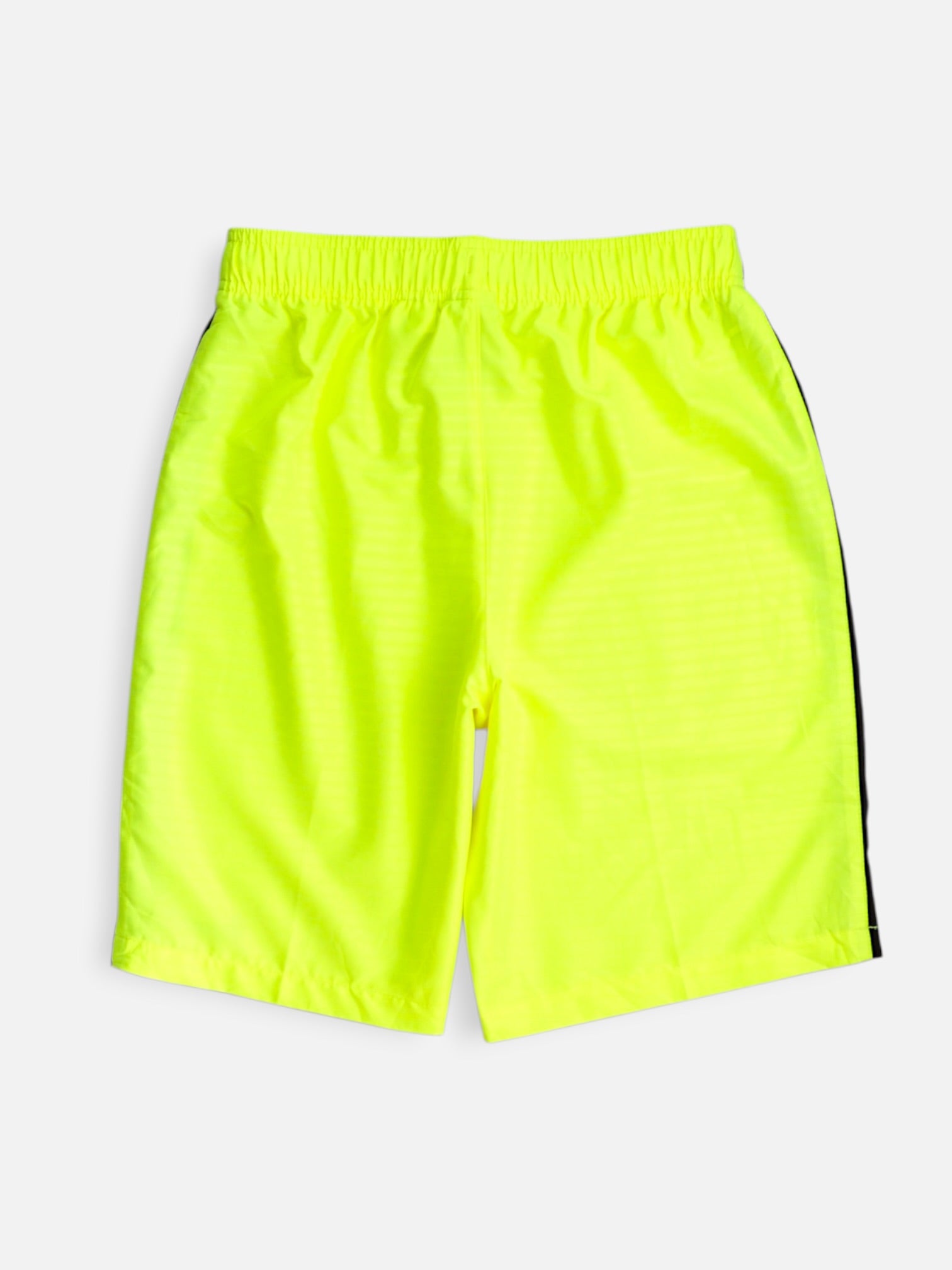 Nike Calzoneta Deportivo - Niño - XL - 10-12Y (Años)