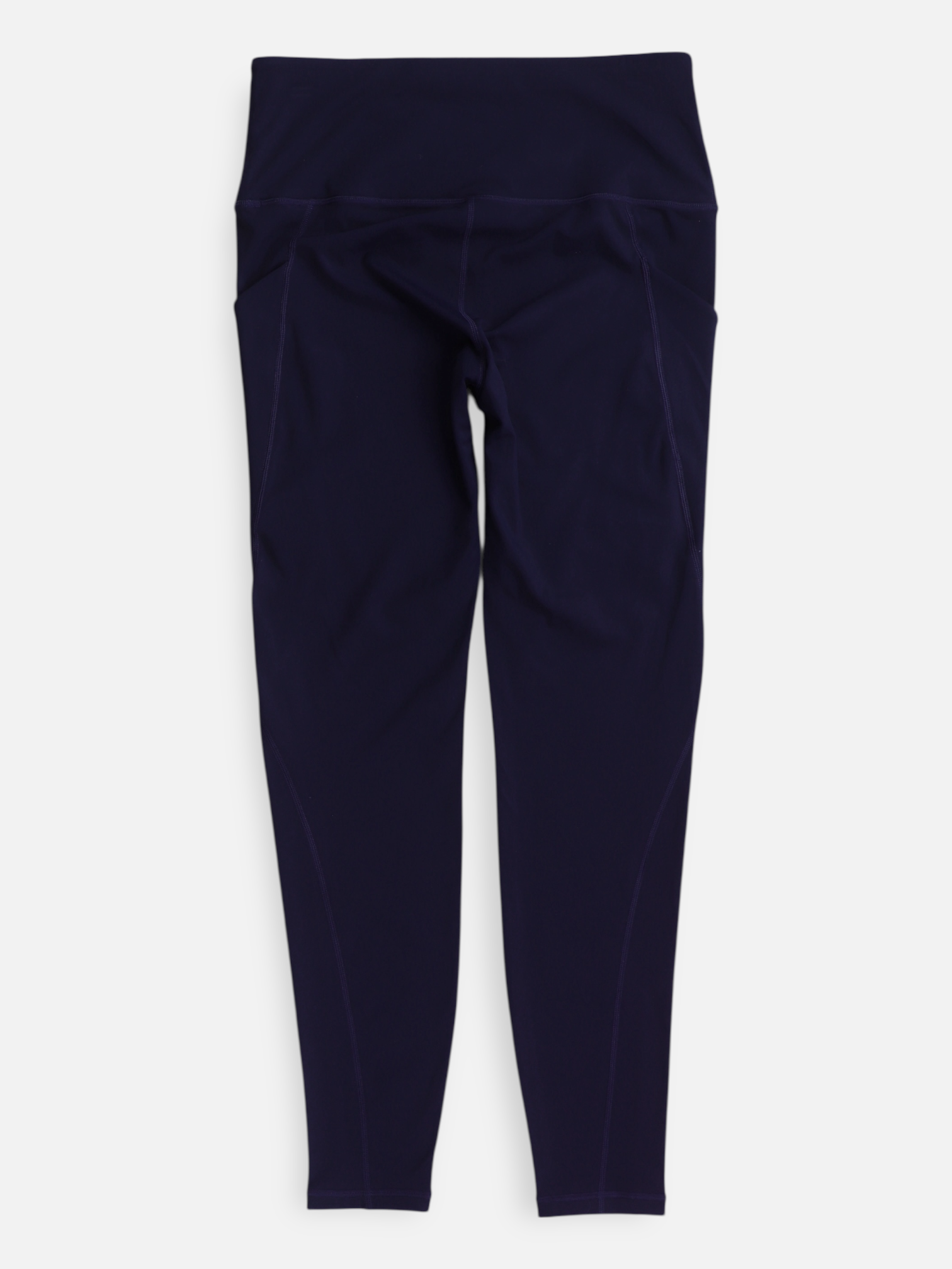 Leggins Deportivo - Mujer - Large