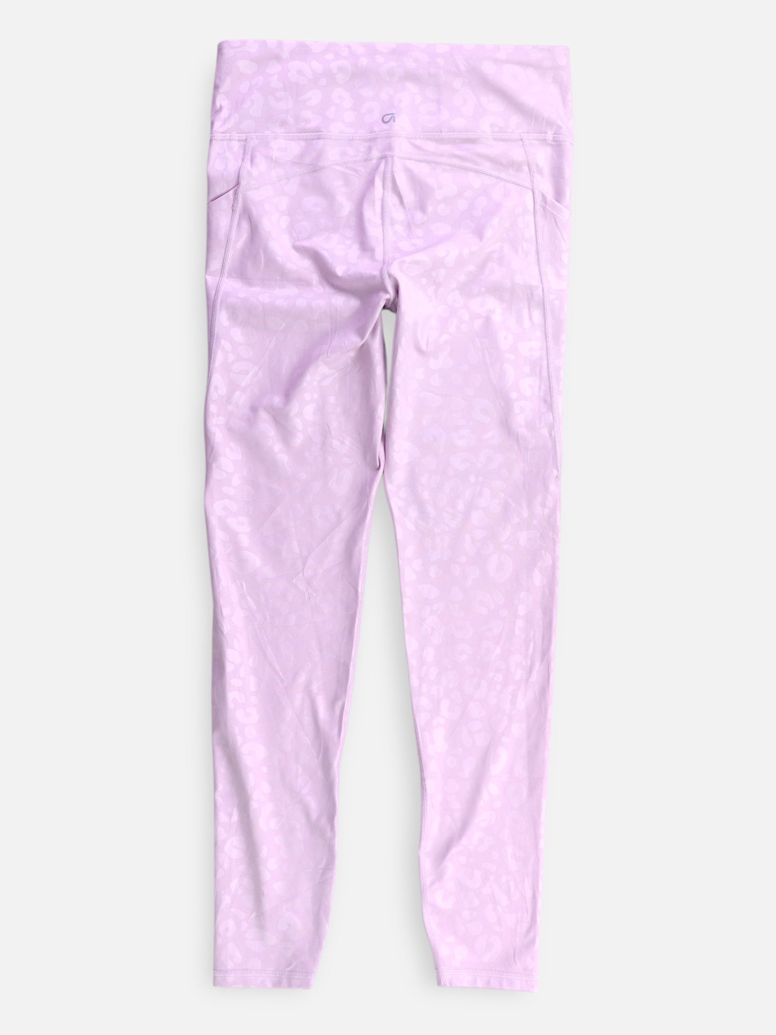 GAP Leggins Deportivo - Mujer - Medium