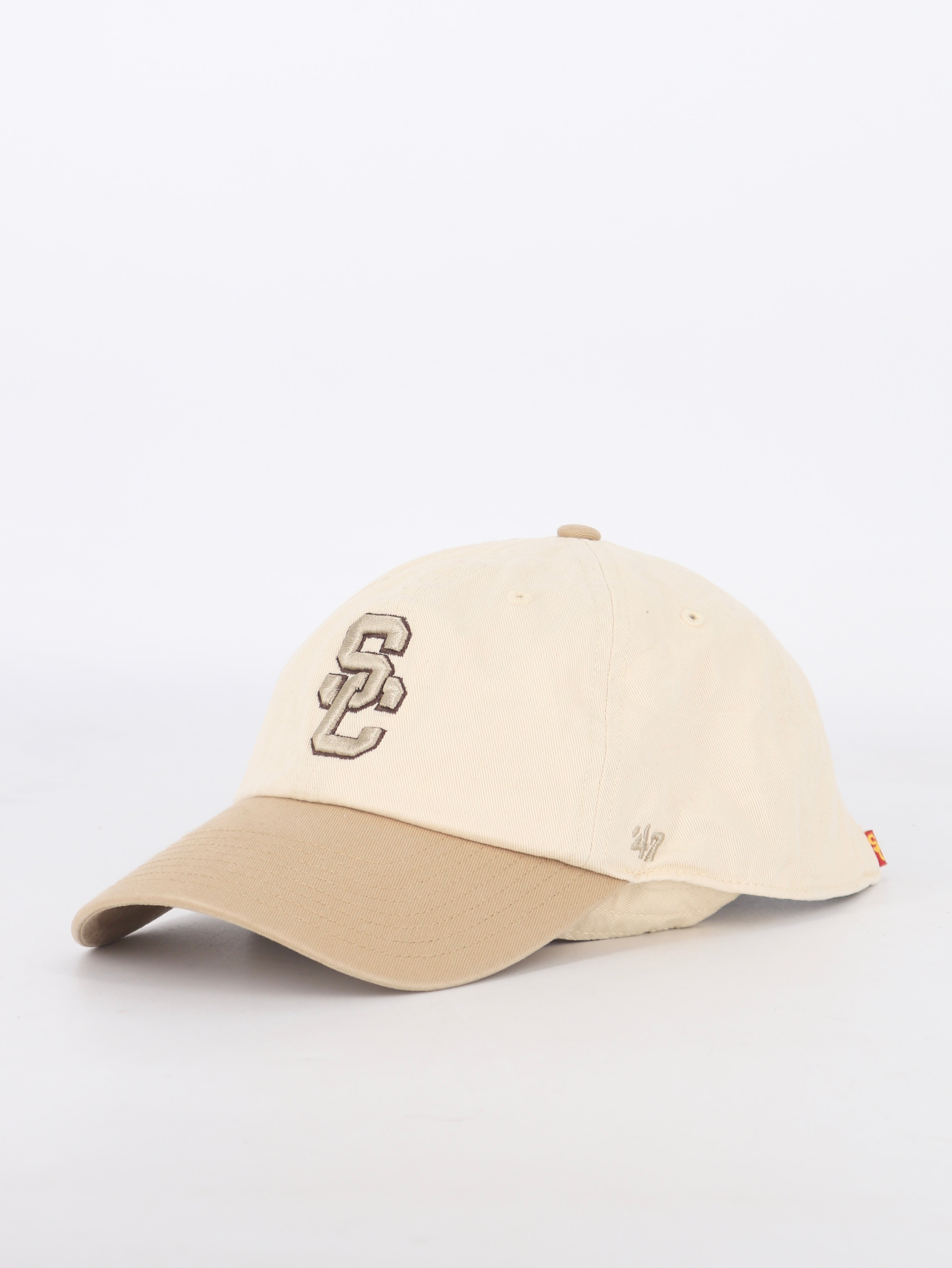 Gorra Basic - Hombre - Talla Única (One Size)
