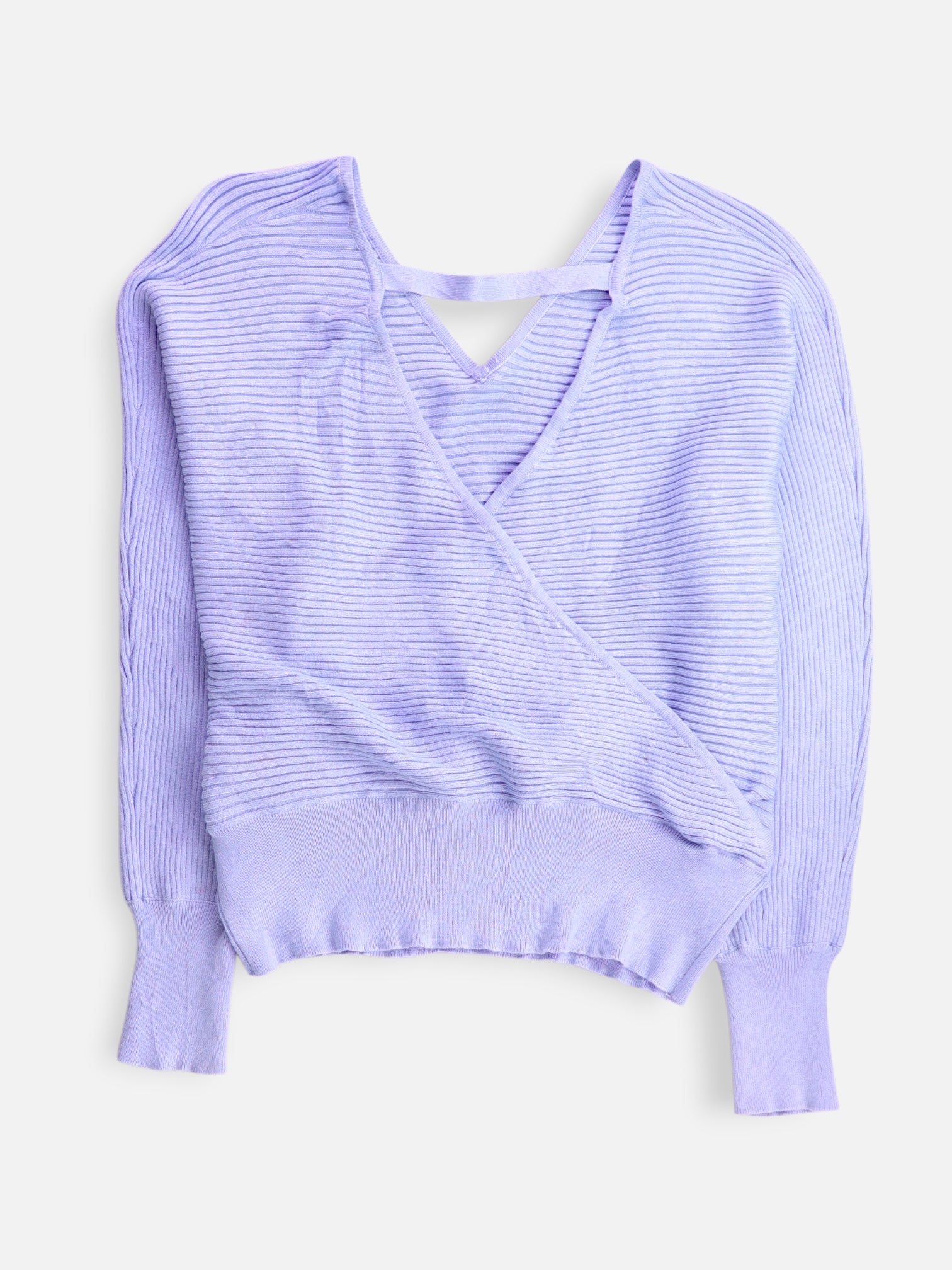 Pink Rose Blusa Casual - Mujer - Medium