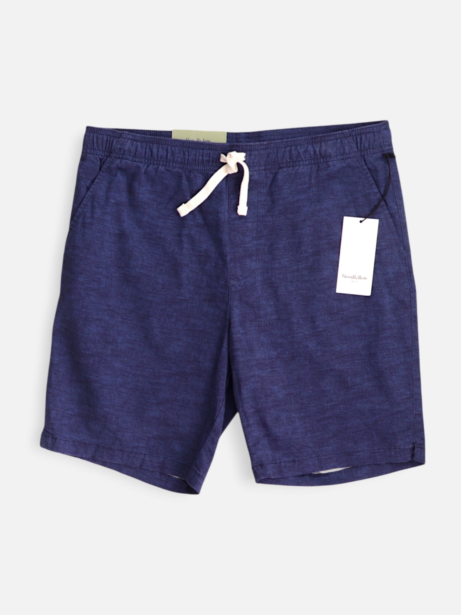 Goodiefellow Calzoneta Casual - Hombre - Small