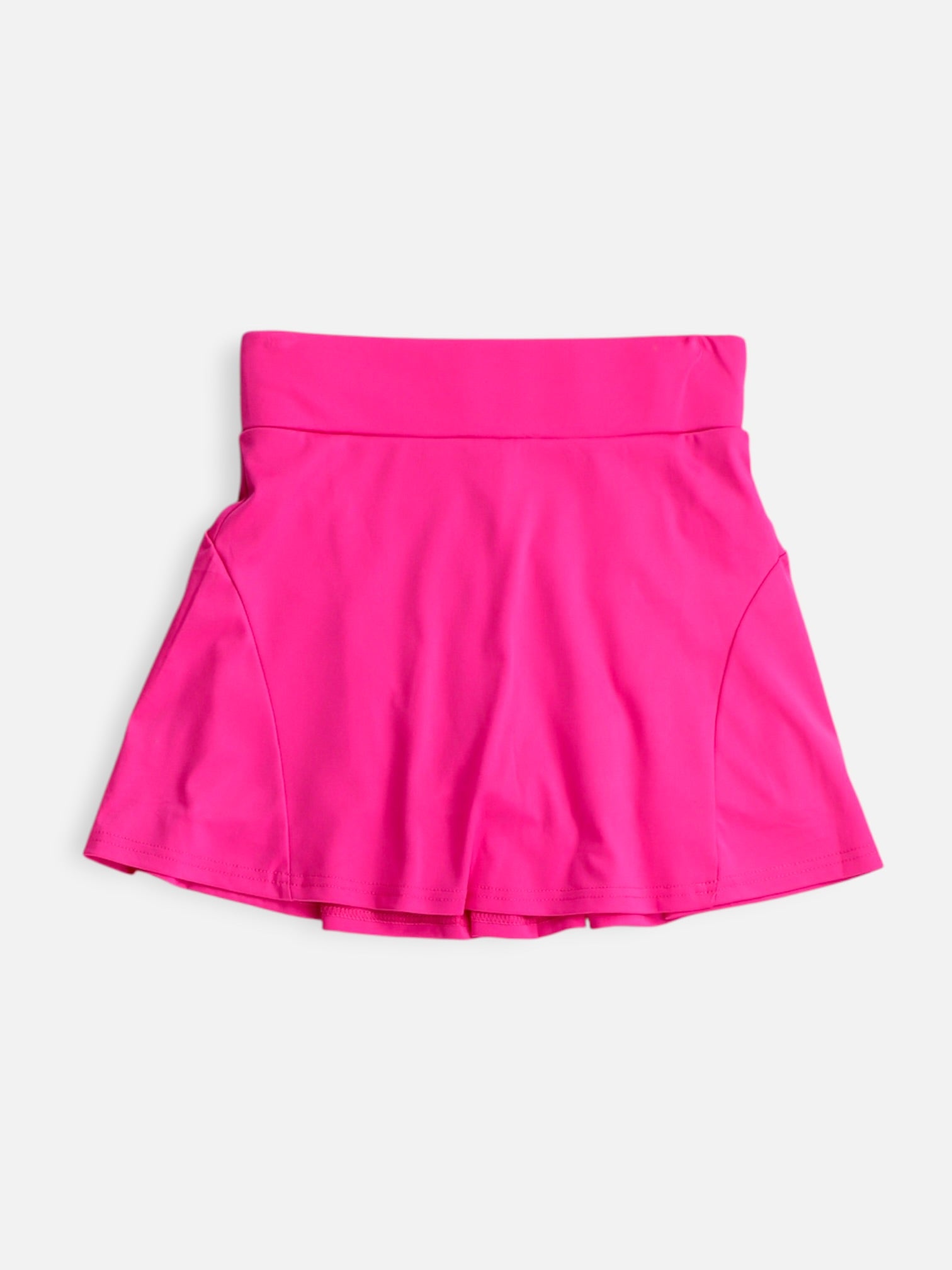 Falda Deportivo - Mujer - Small