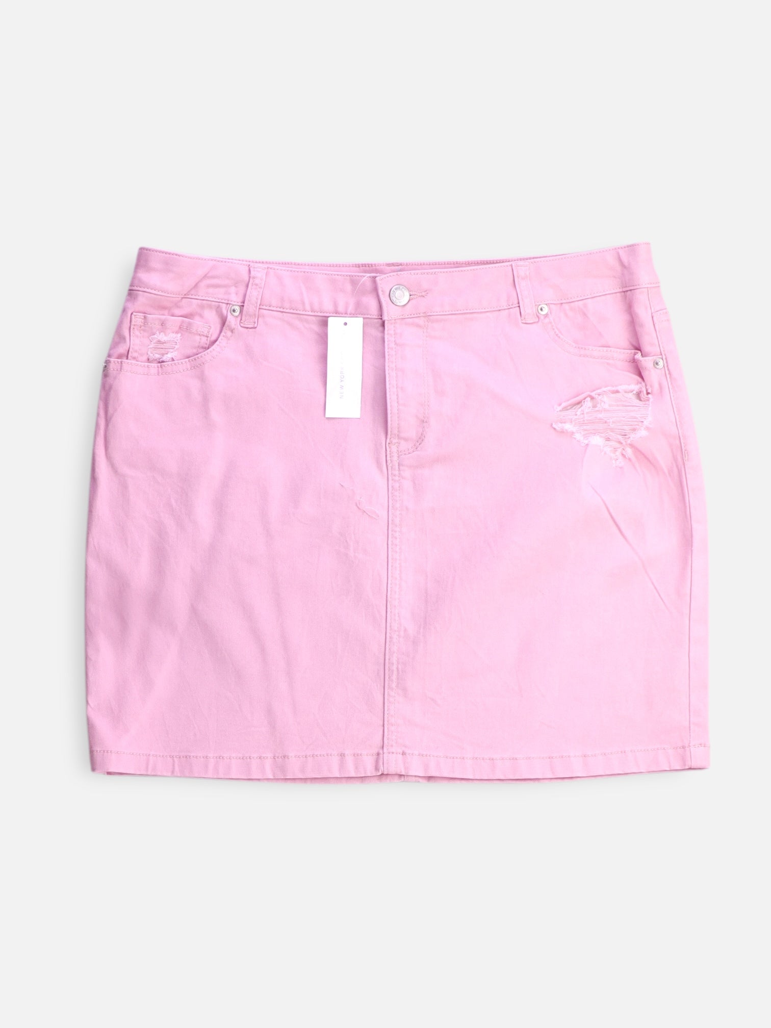 NY&C Conjunto Dos piezas - Mujer - Medium