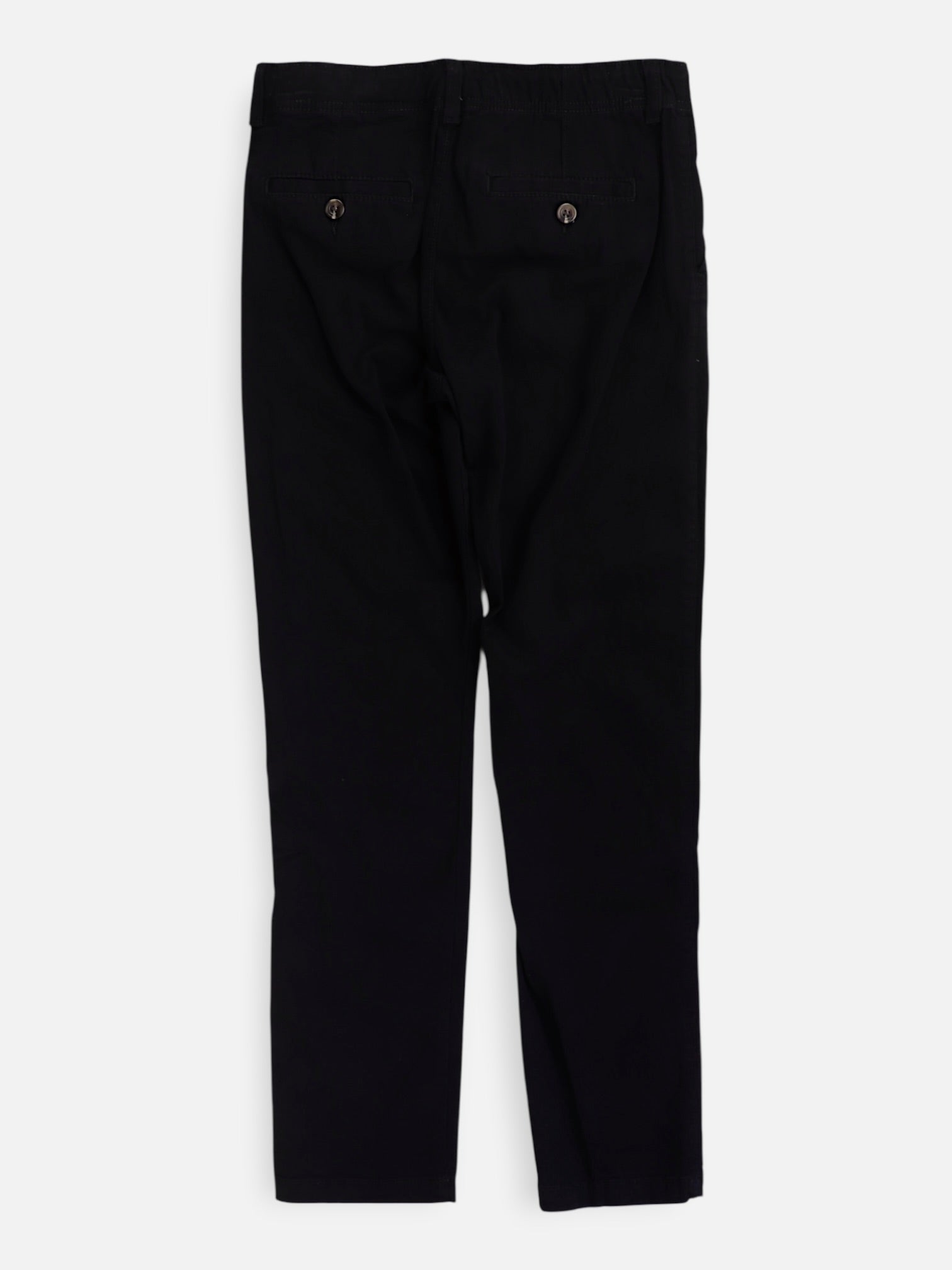 Izod Pantalon Regular Fit Casual - Niño - N/A - 15-14Y (Años)