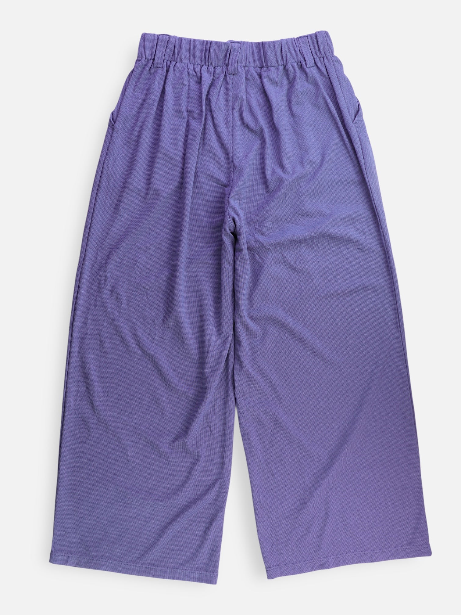 Pantaloneta Casual - Mujer - Medium
