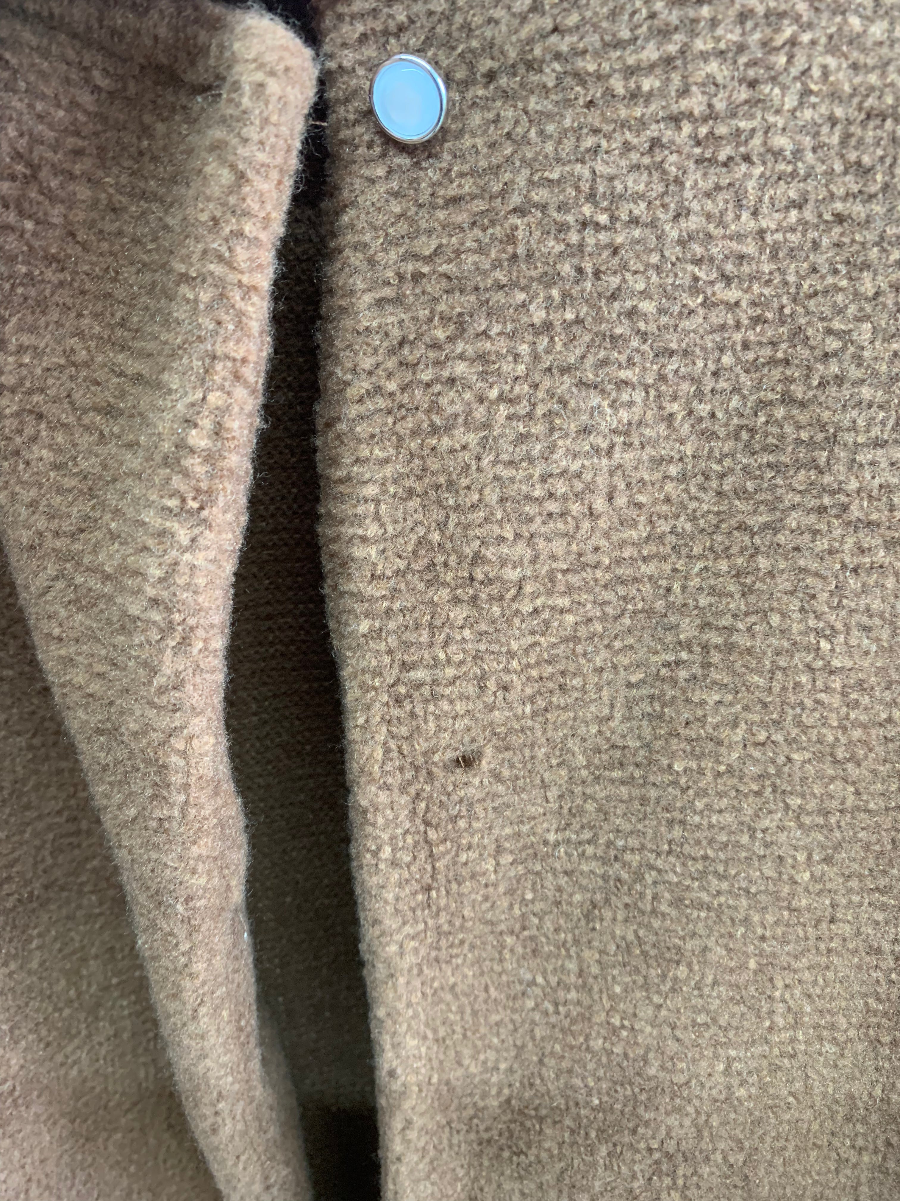 Sueter Cardigan Casual - Mujer - N/A