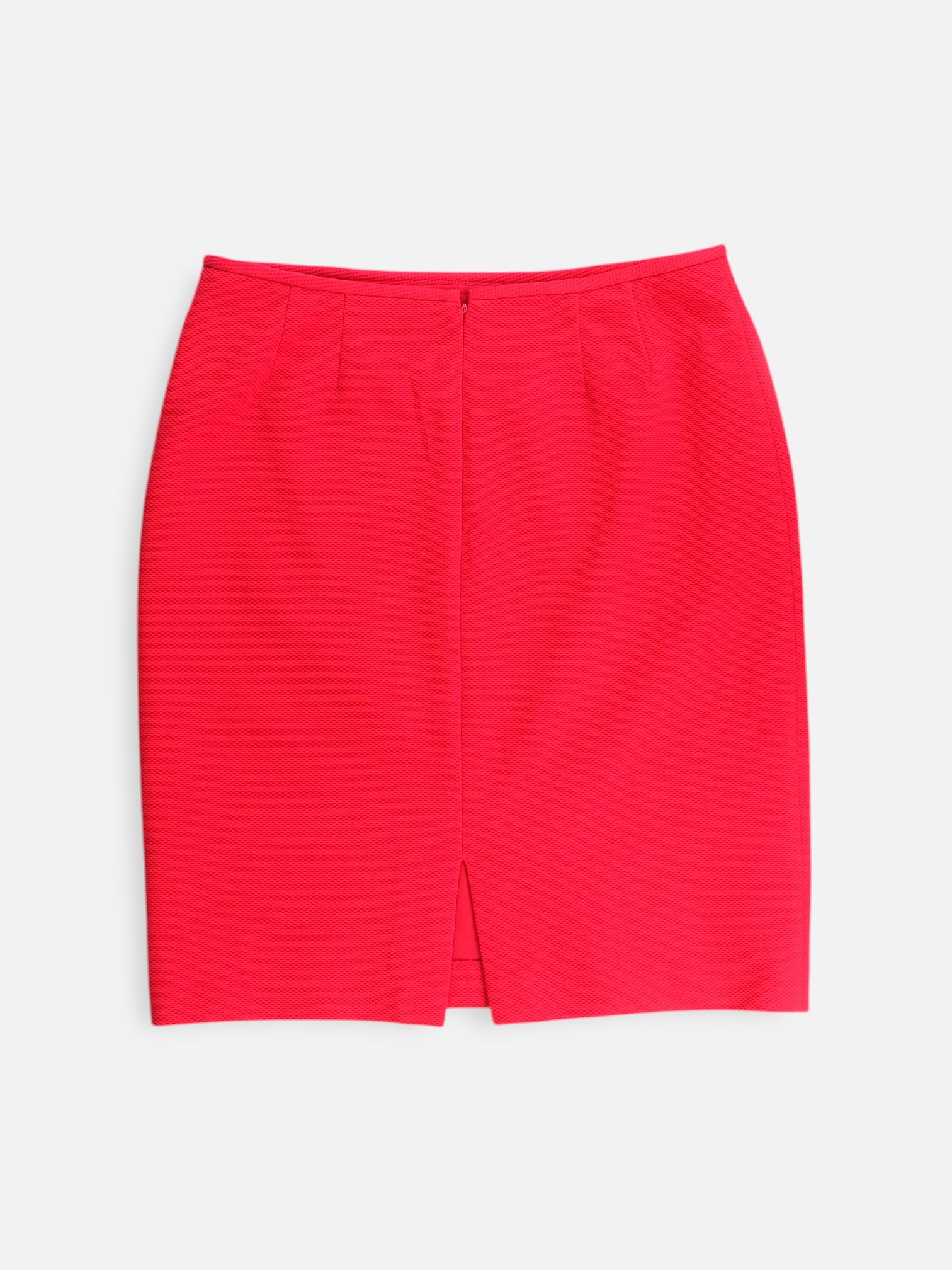 TAHARI Falda Casual - Mujer - 12