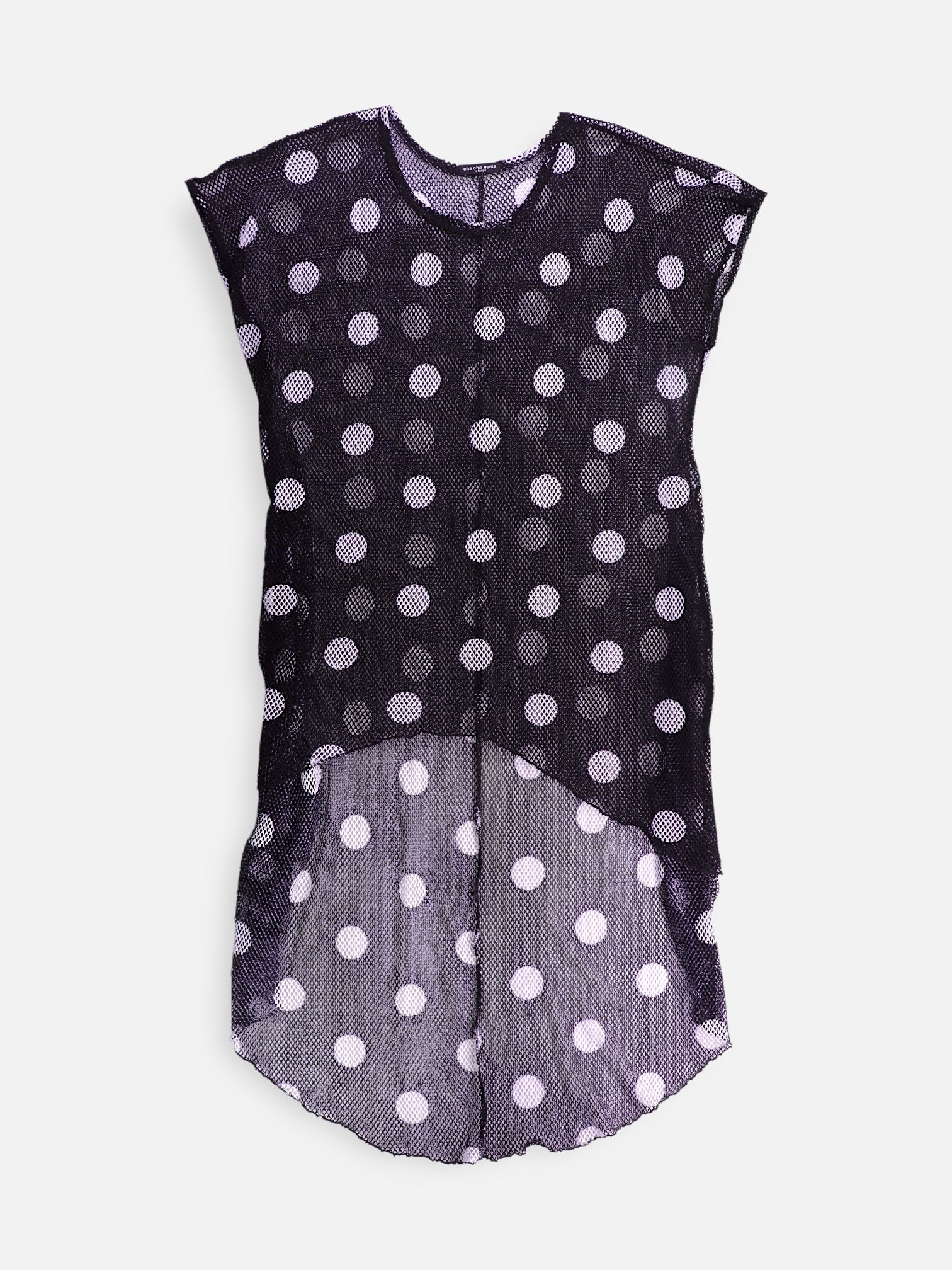 Salida de Baño Verano - Mujer - XL