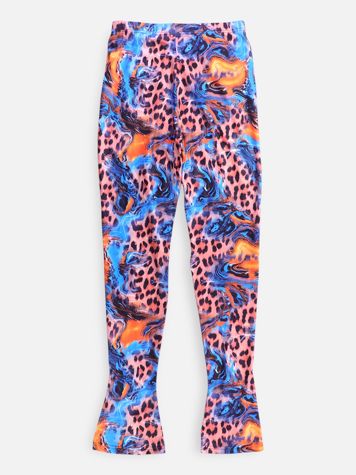 SHEIN Pantaloneta Casual - Mujer - Medium