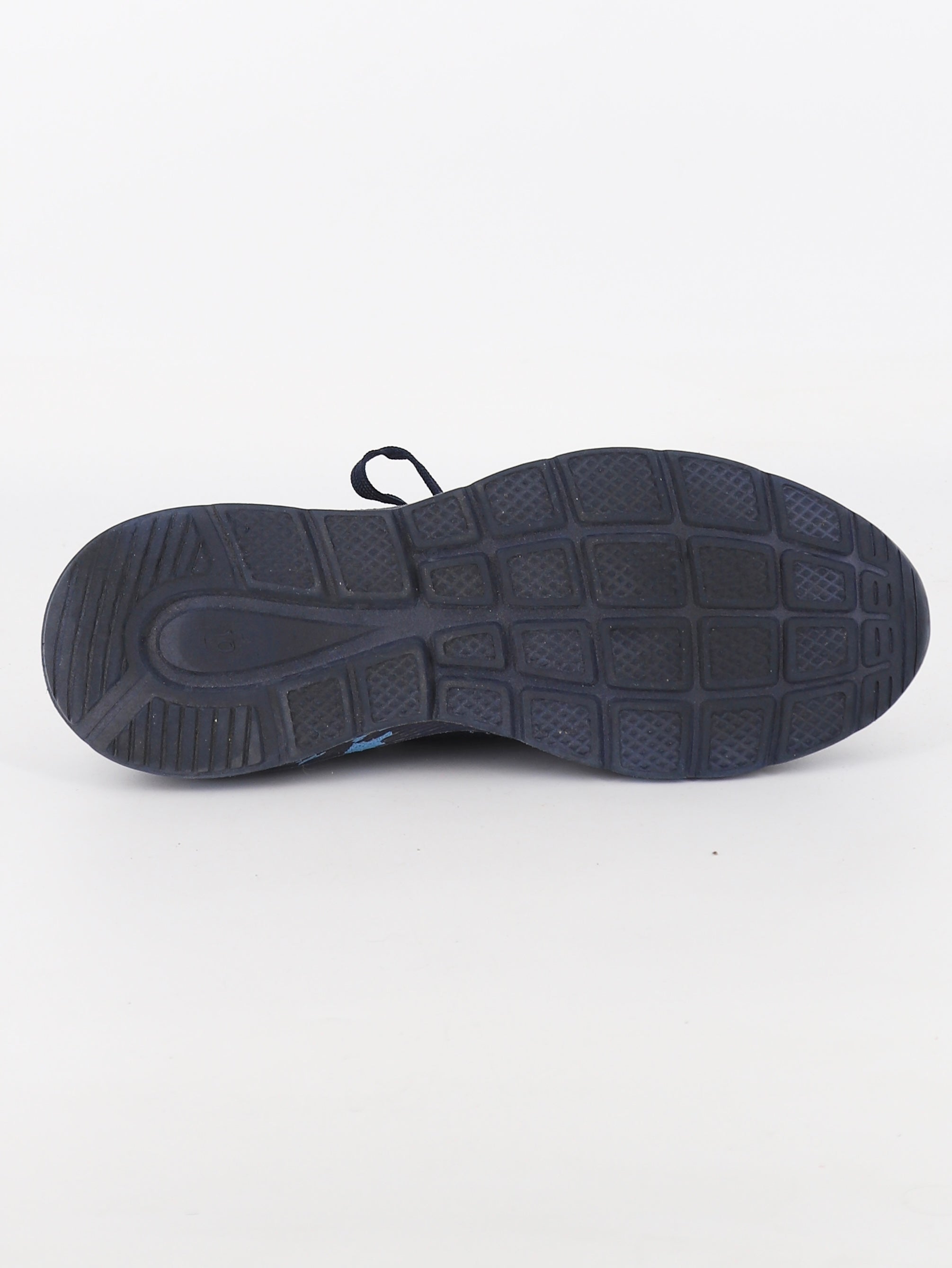 Tenis Casual Deportivo - Hombre - US 10