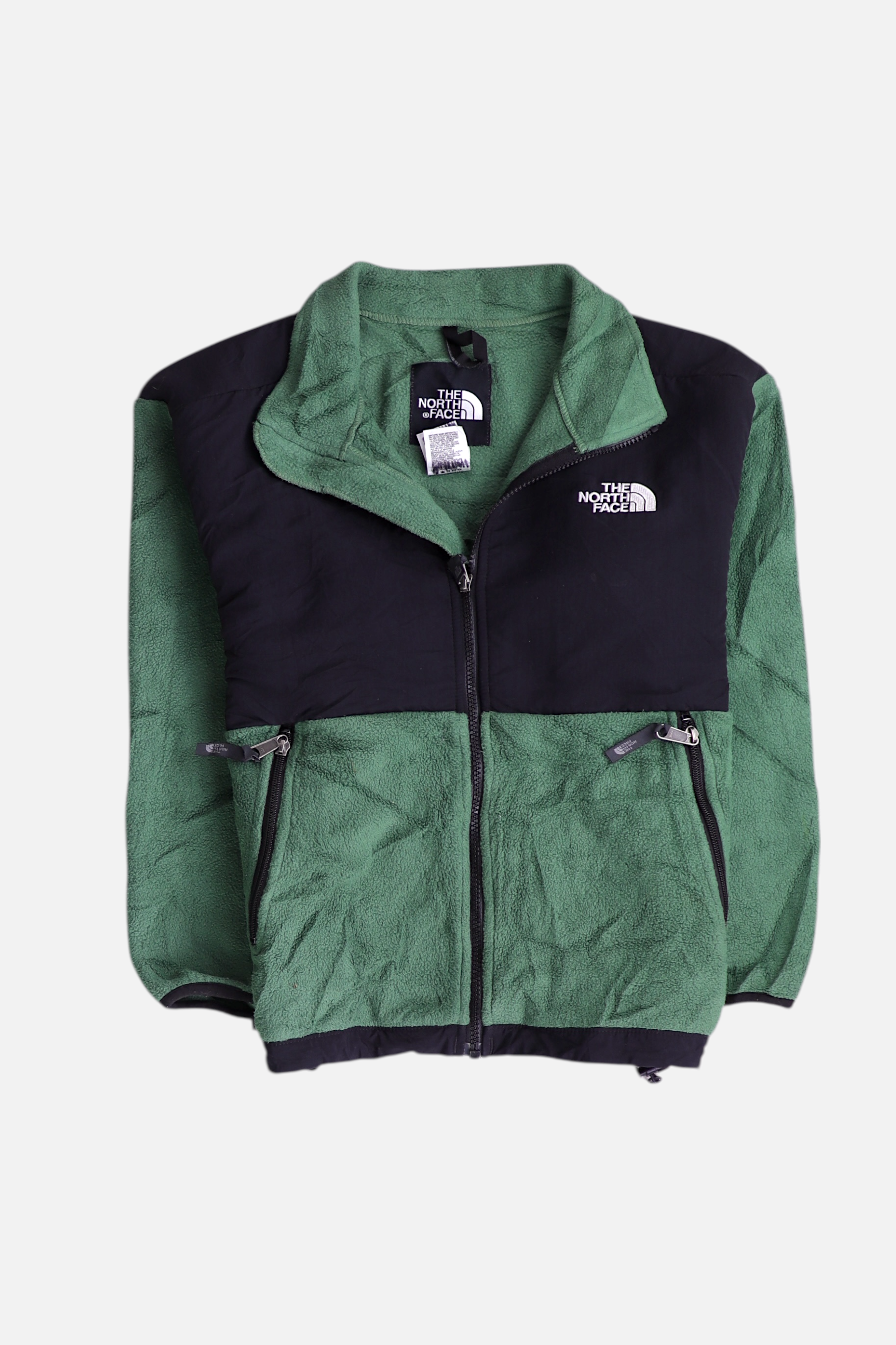 The North Face Sudadera Fleece Deportivo - Niño - Medium - 9-10Y (Años)