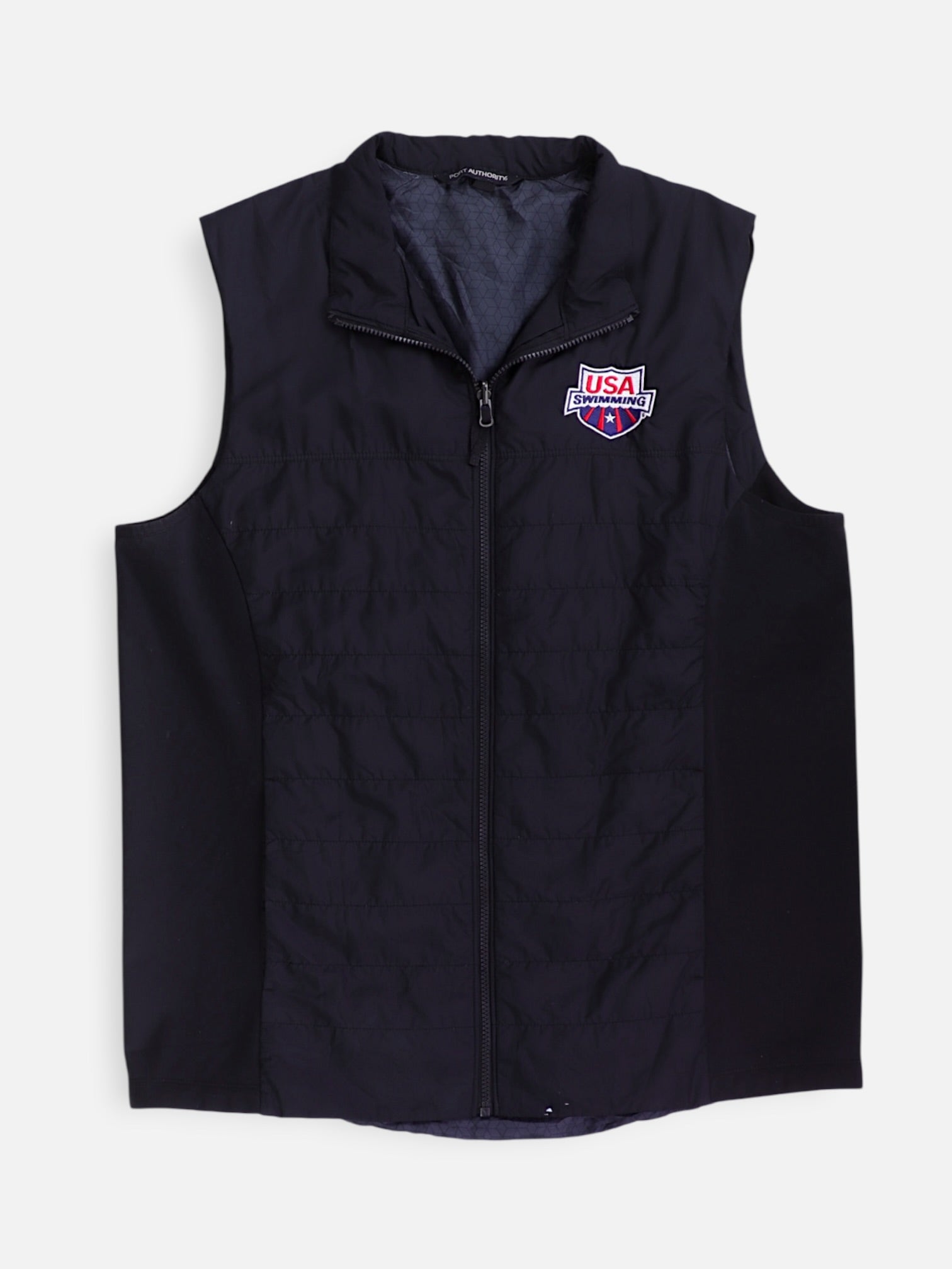 Chaleco Casual - Hombre - XL