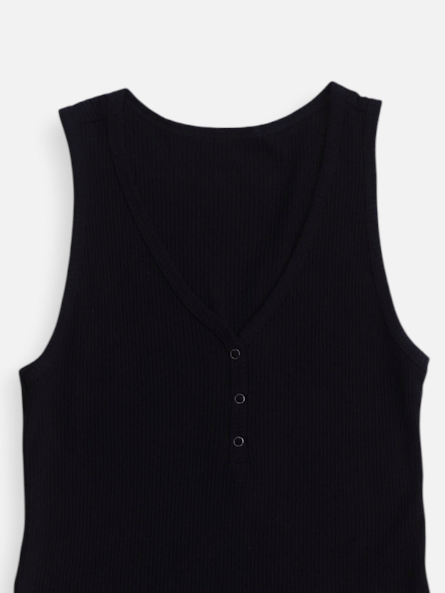 Blusa Casual - Mujer - Medium