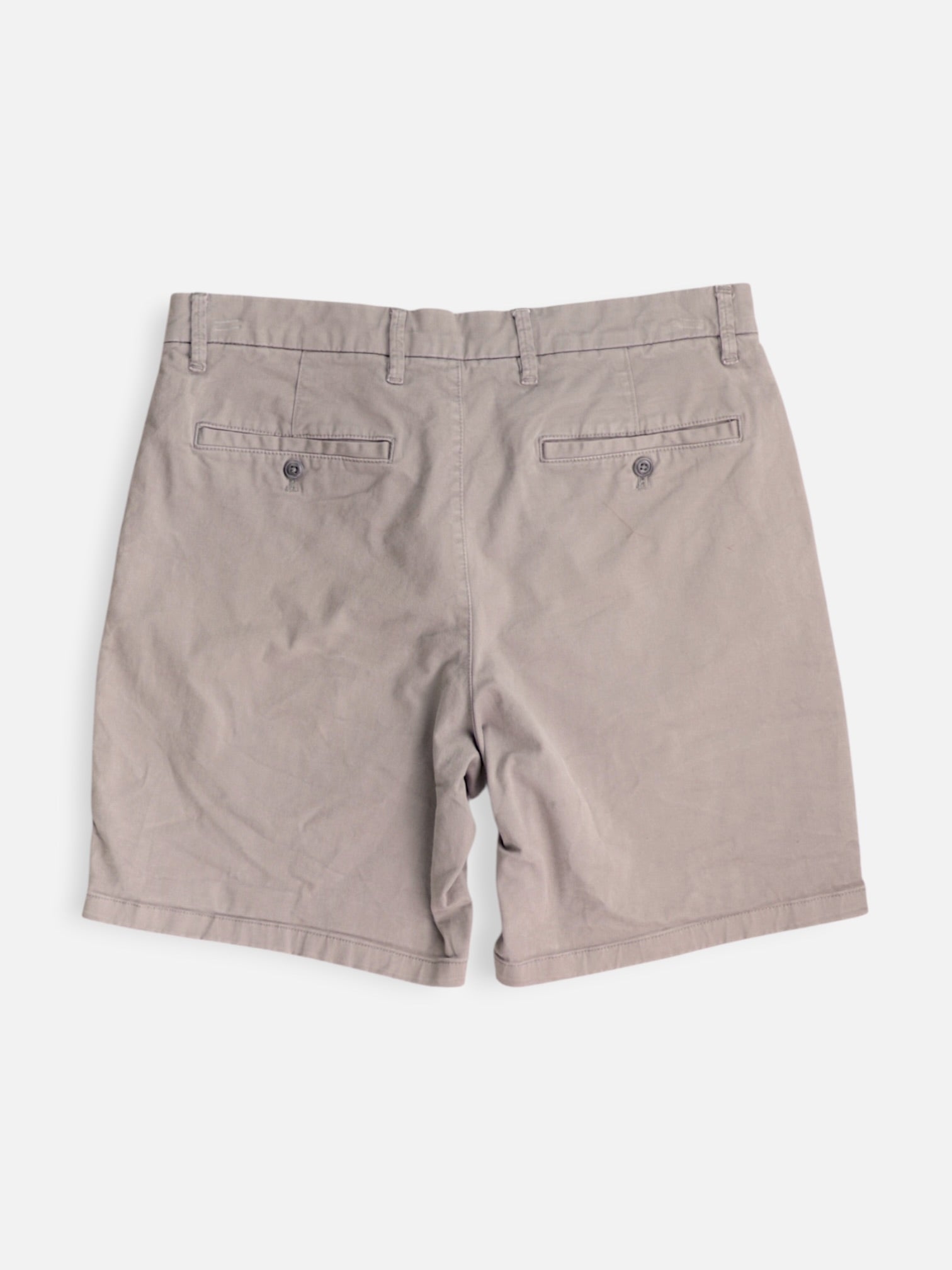 GAP Calzoneta Casual - Hombre - 32'