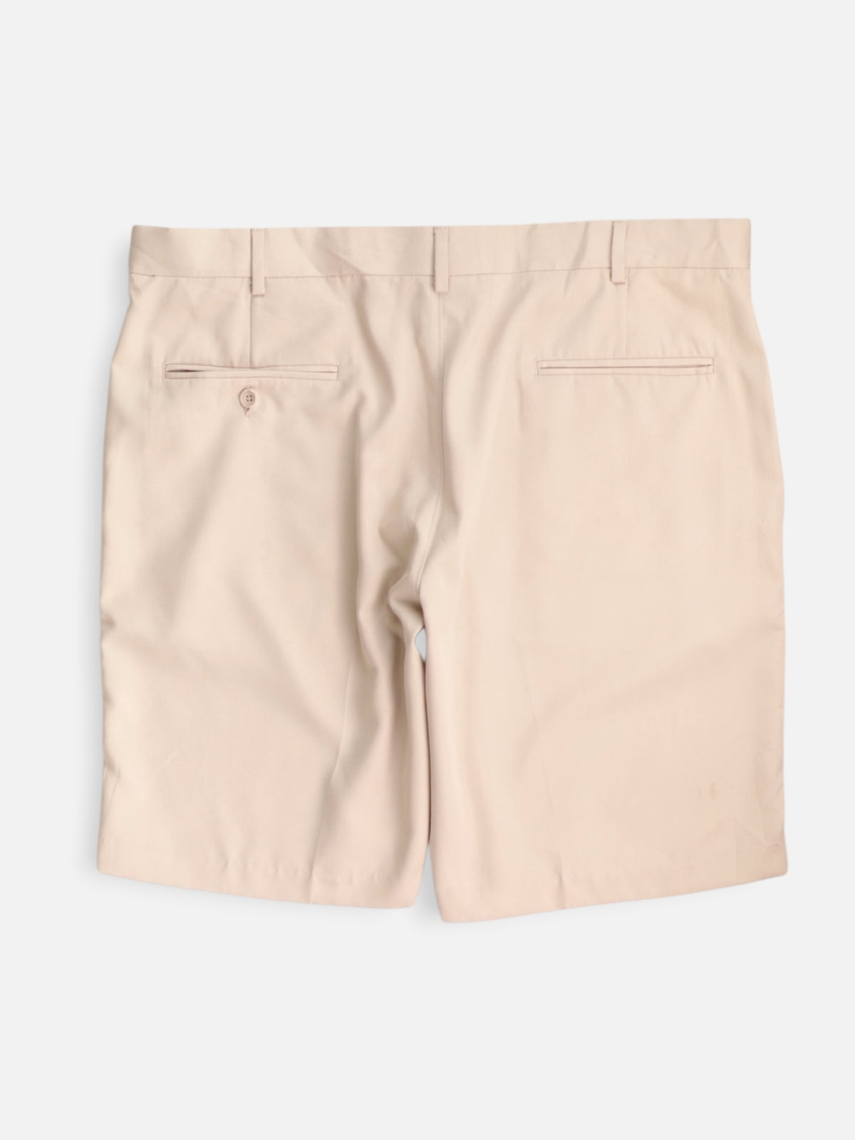 Calzoneta Casual - Hombre - 38