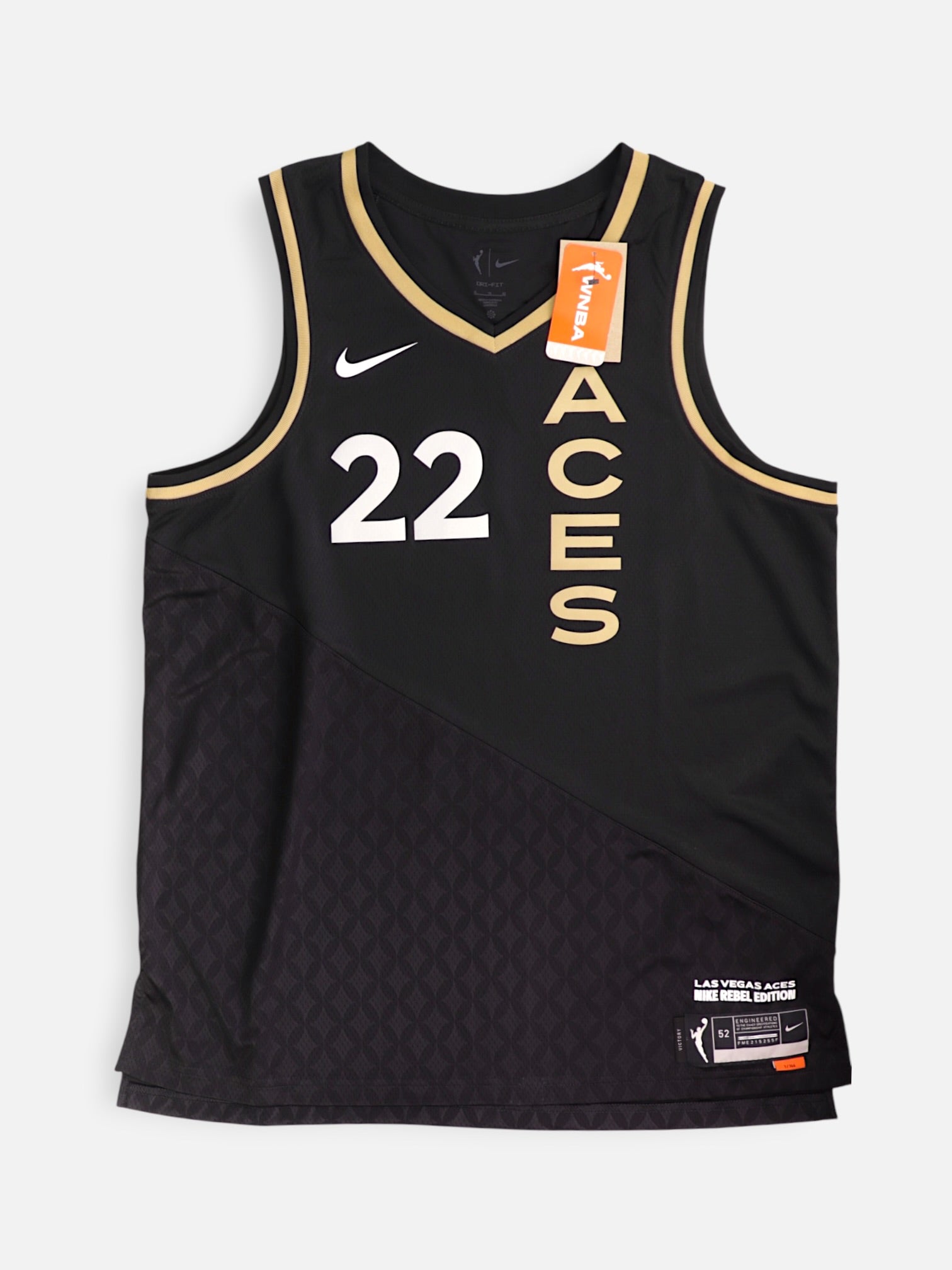 Nike Camiseta Deportivo - Hombre - XL