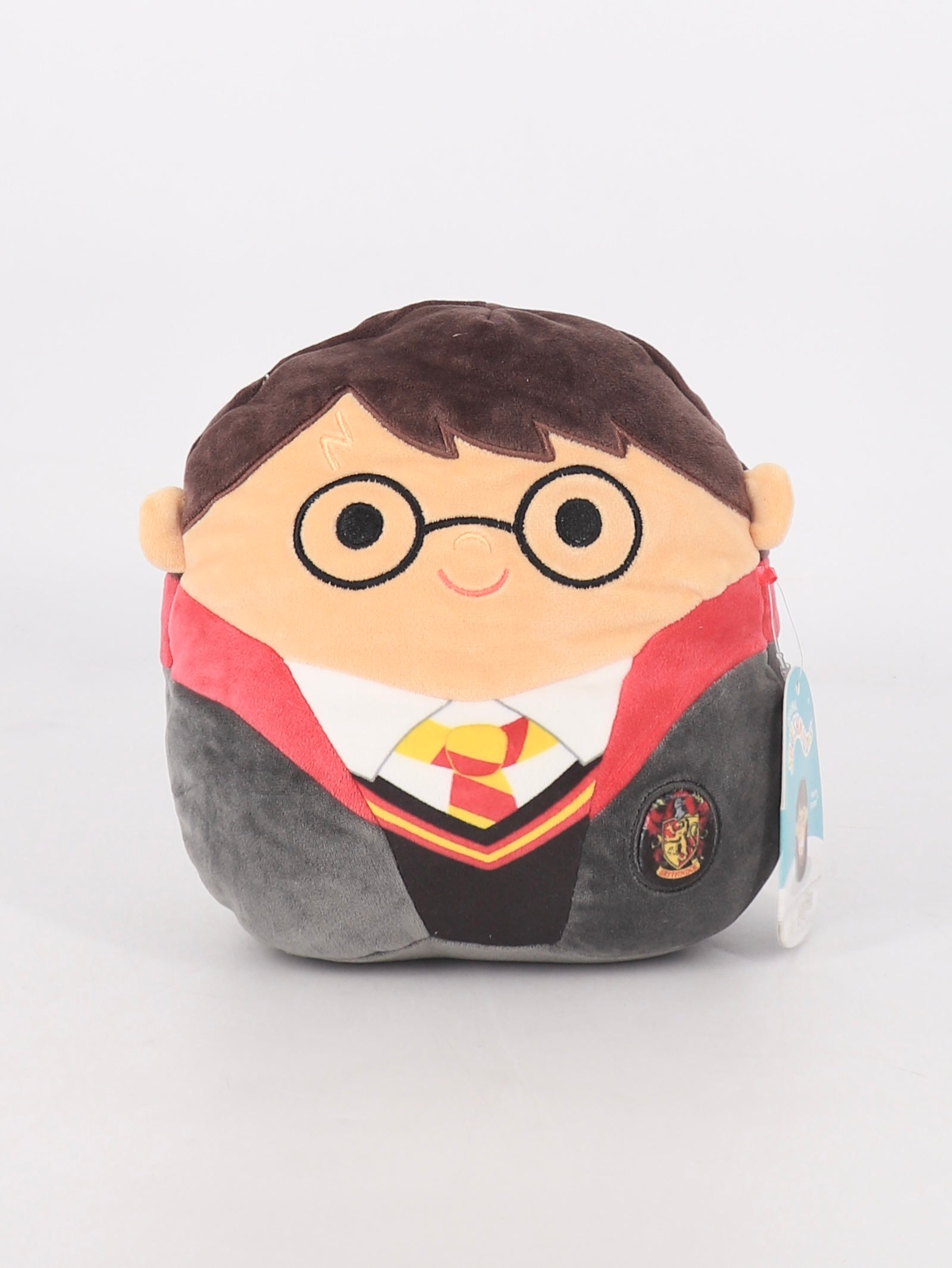 Harry Potter Peluche Mini - Unisex - Talla Única (One Size)
