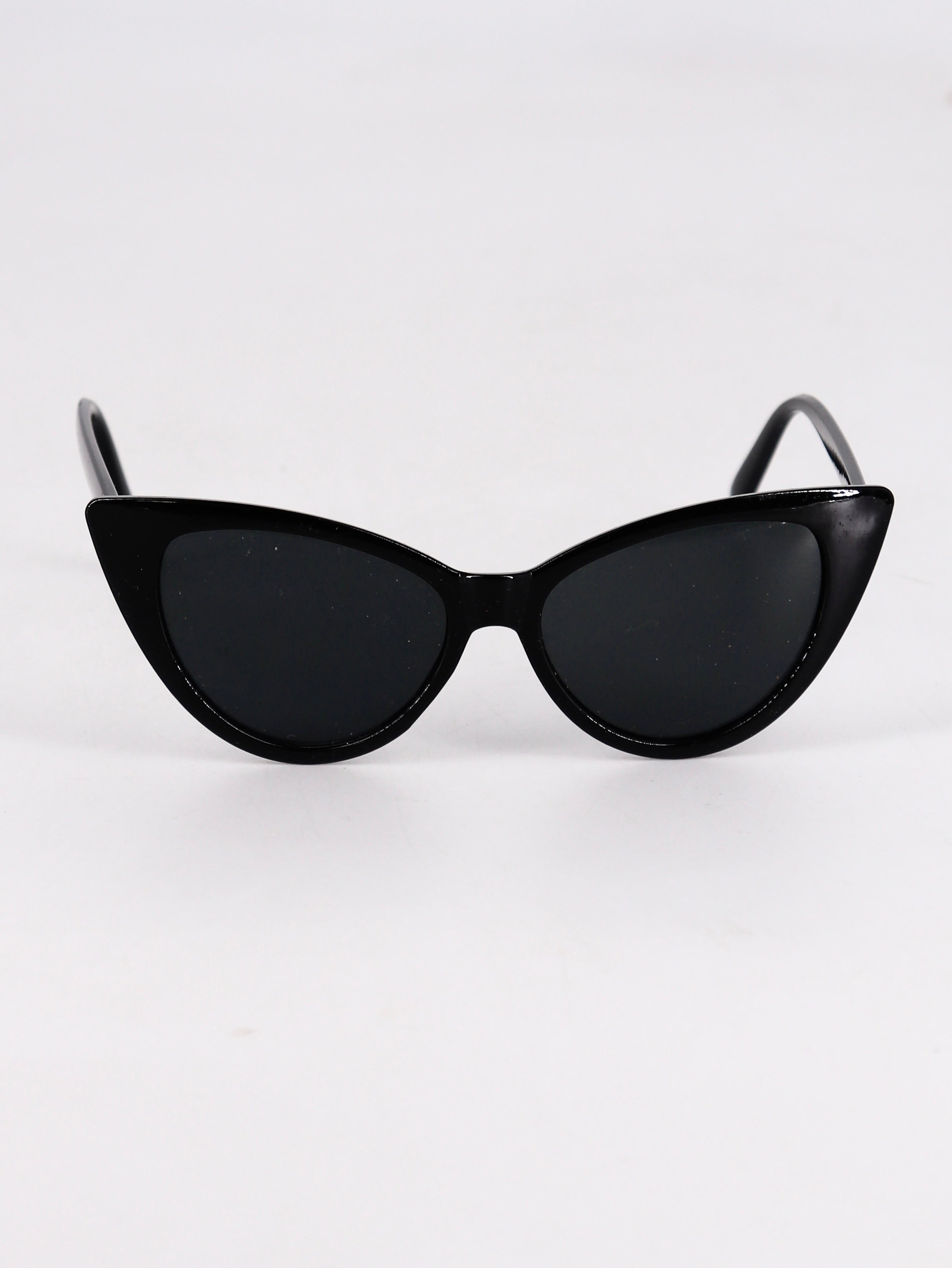 Gafas de Sol  Verano - Mujer - Talla Única (One Size)
