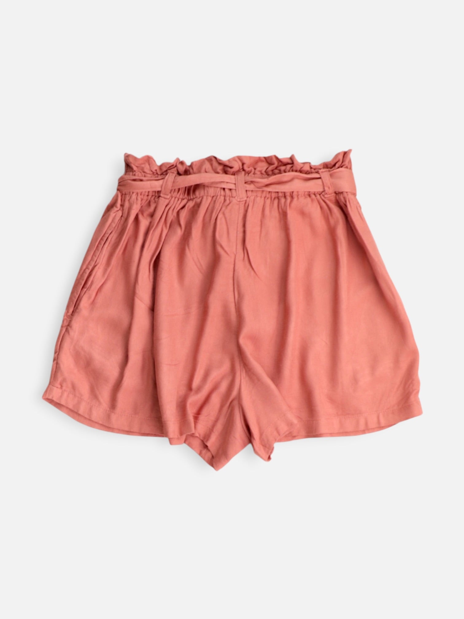 Shorts Casual - Mujer - N/A