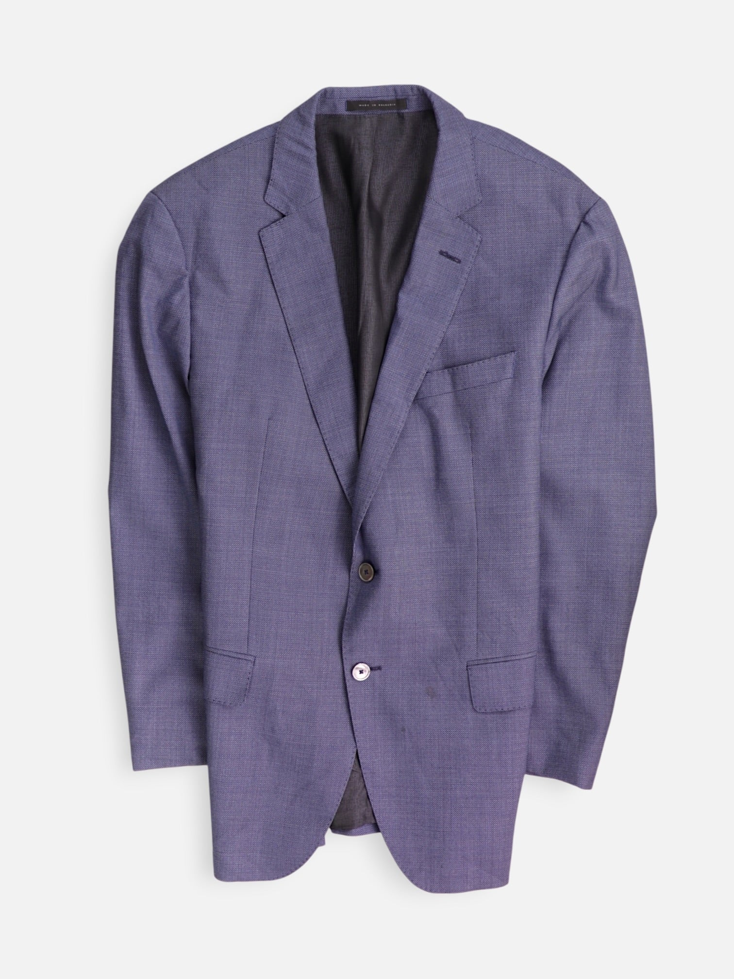 Hugo Boss Conjunto Dos piezas - Hombre - 46R