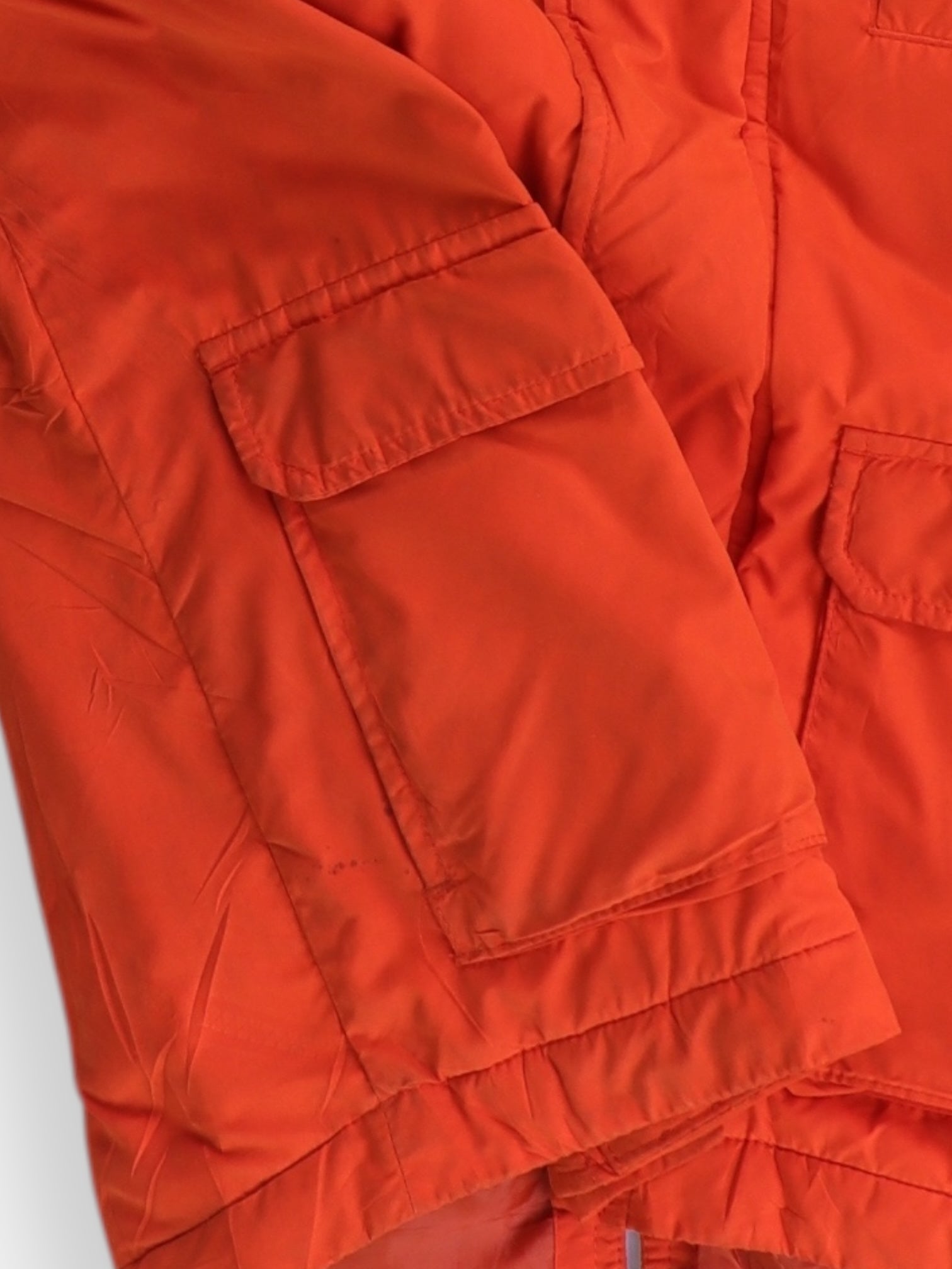 Old Navy Chaqueta Impermeable Basic - Niño - Medium - 7-8Y (Años)