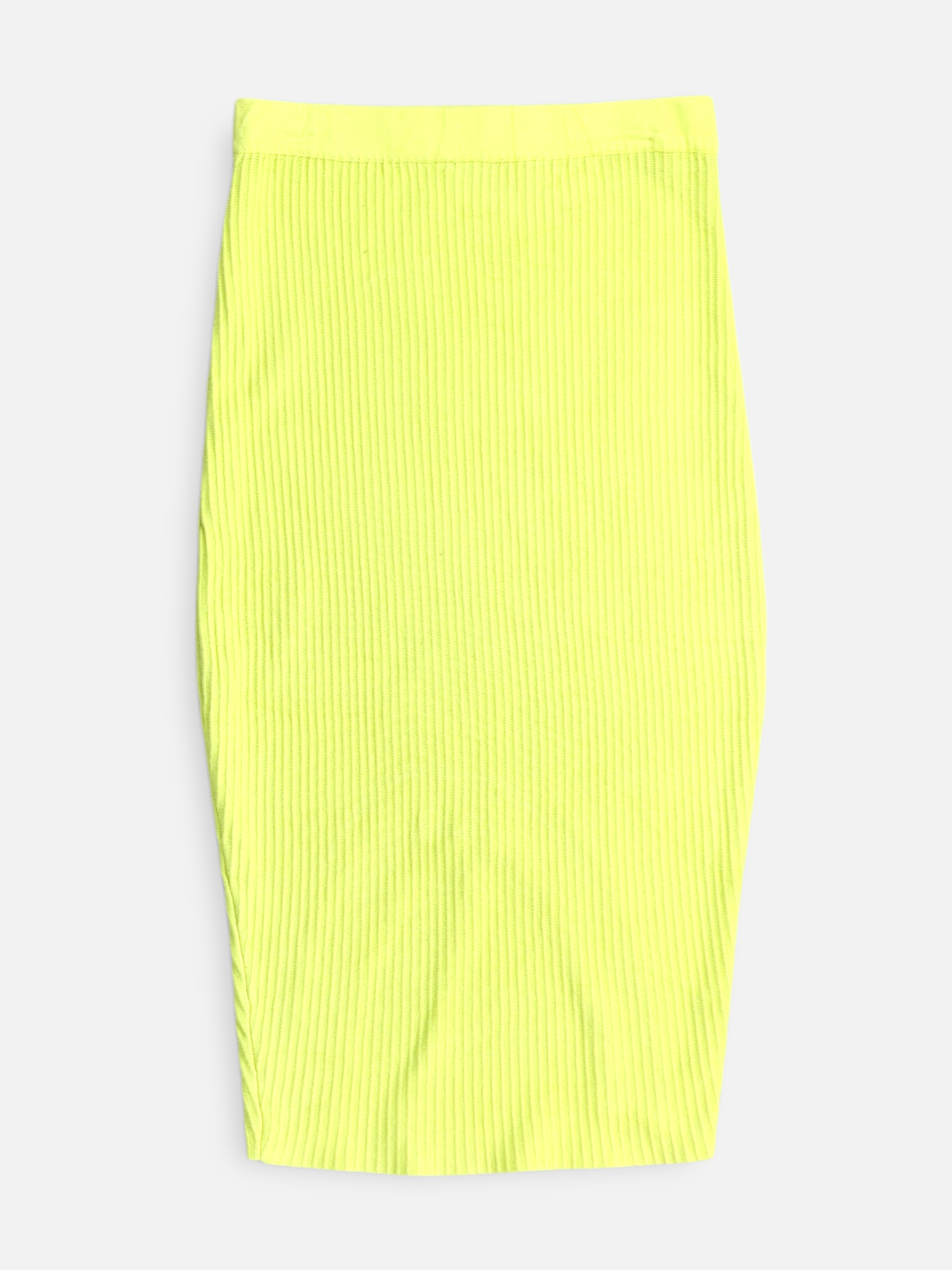 Falda Casual - Mujer - N/A