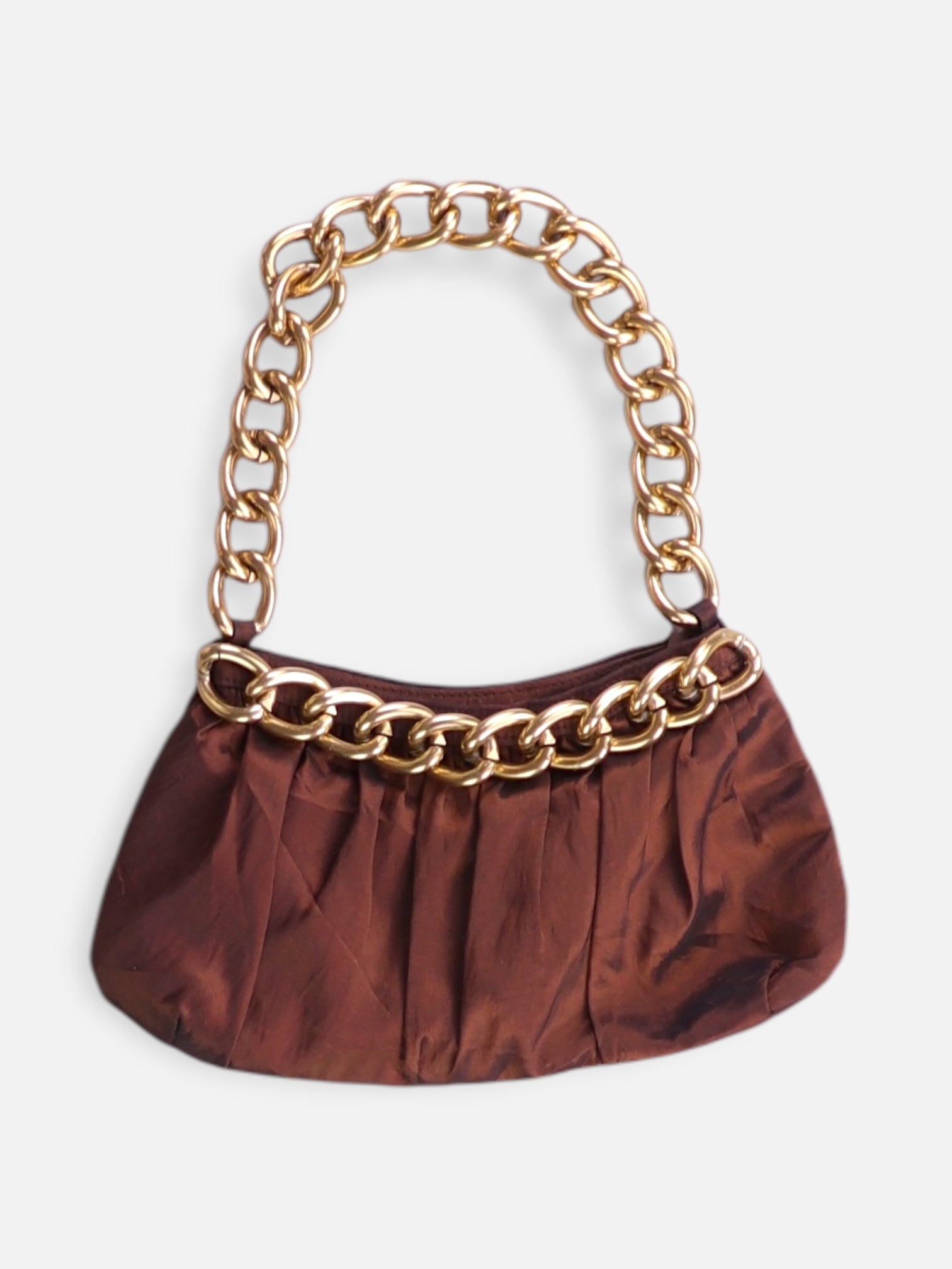 Cartera Casual - Mujer - Talla Única (One Size)