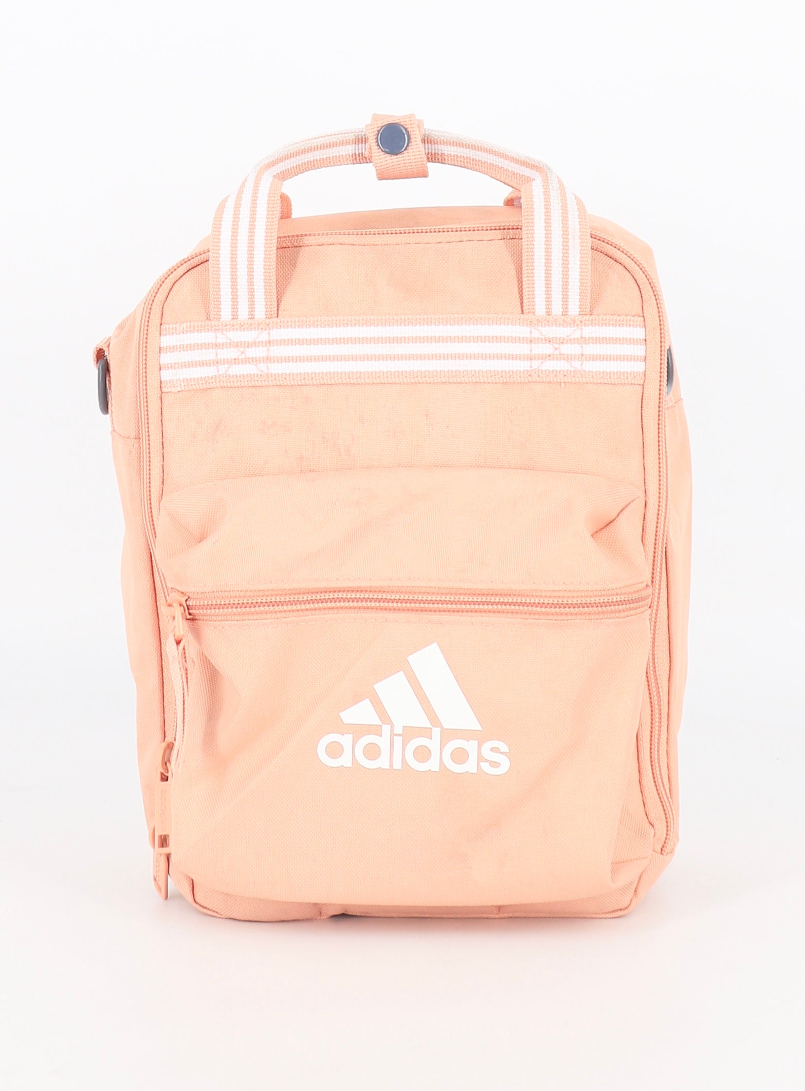 Adidas Lonchera Termica - Unisex - N/A