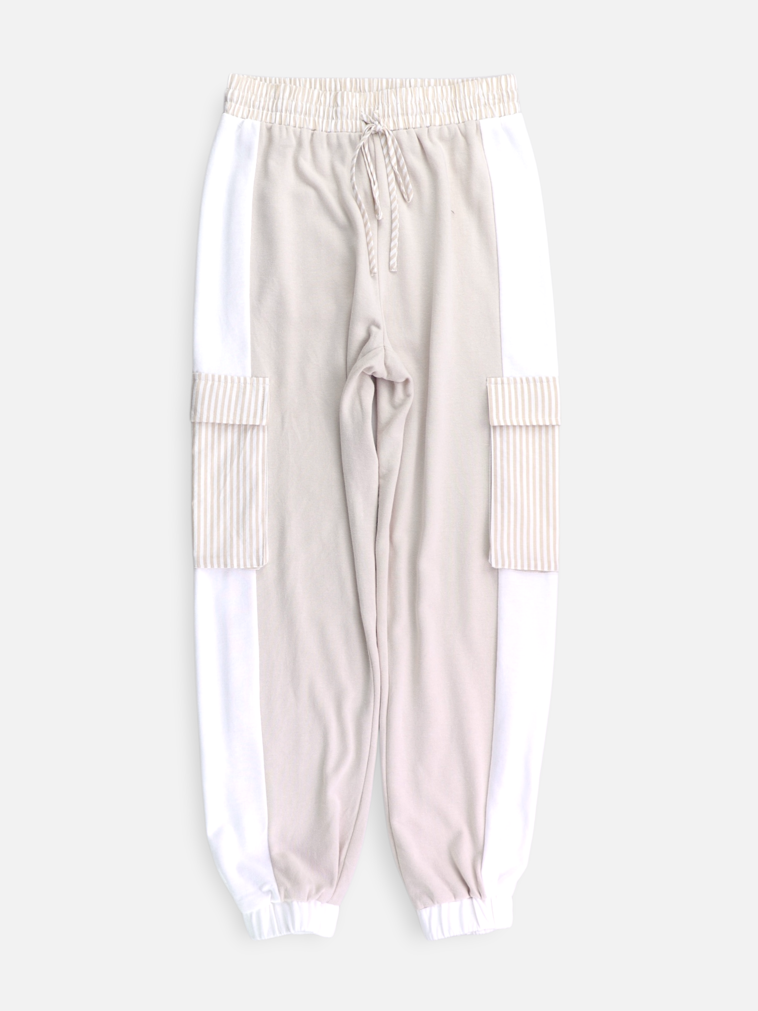 Buso Basic - Hombre - Small
