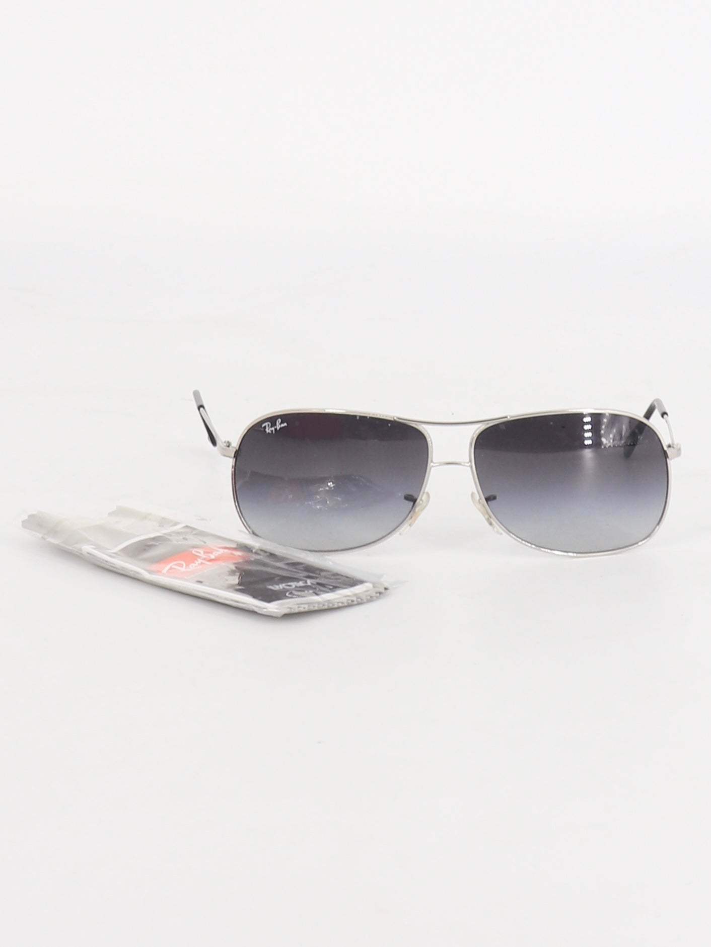Ray-Ban Gafas de Sol  Verano - Hombre - Talla Única (One Size)