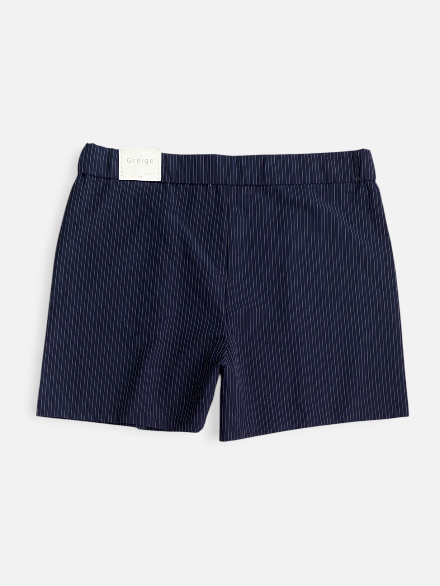 Shorts Casual - Mujer - 12