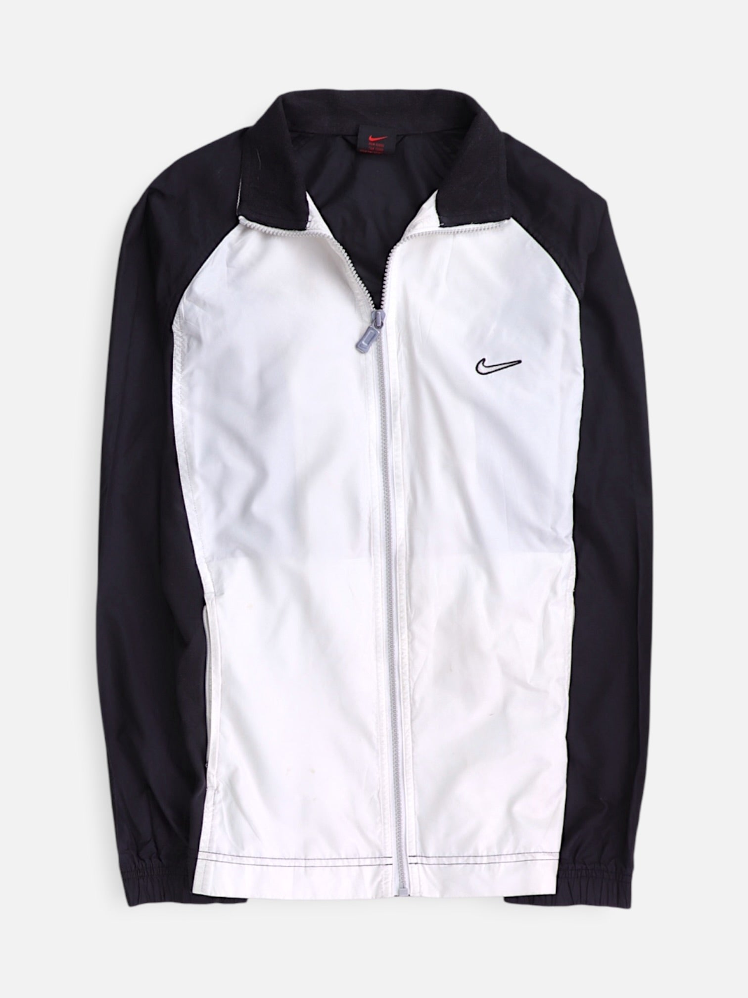 Nike Chumpa Deportivo - Niño - Large - 12-14Y (Años)