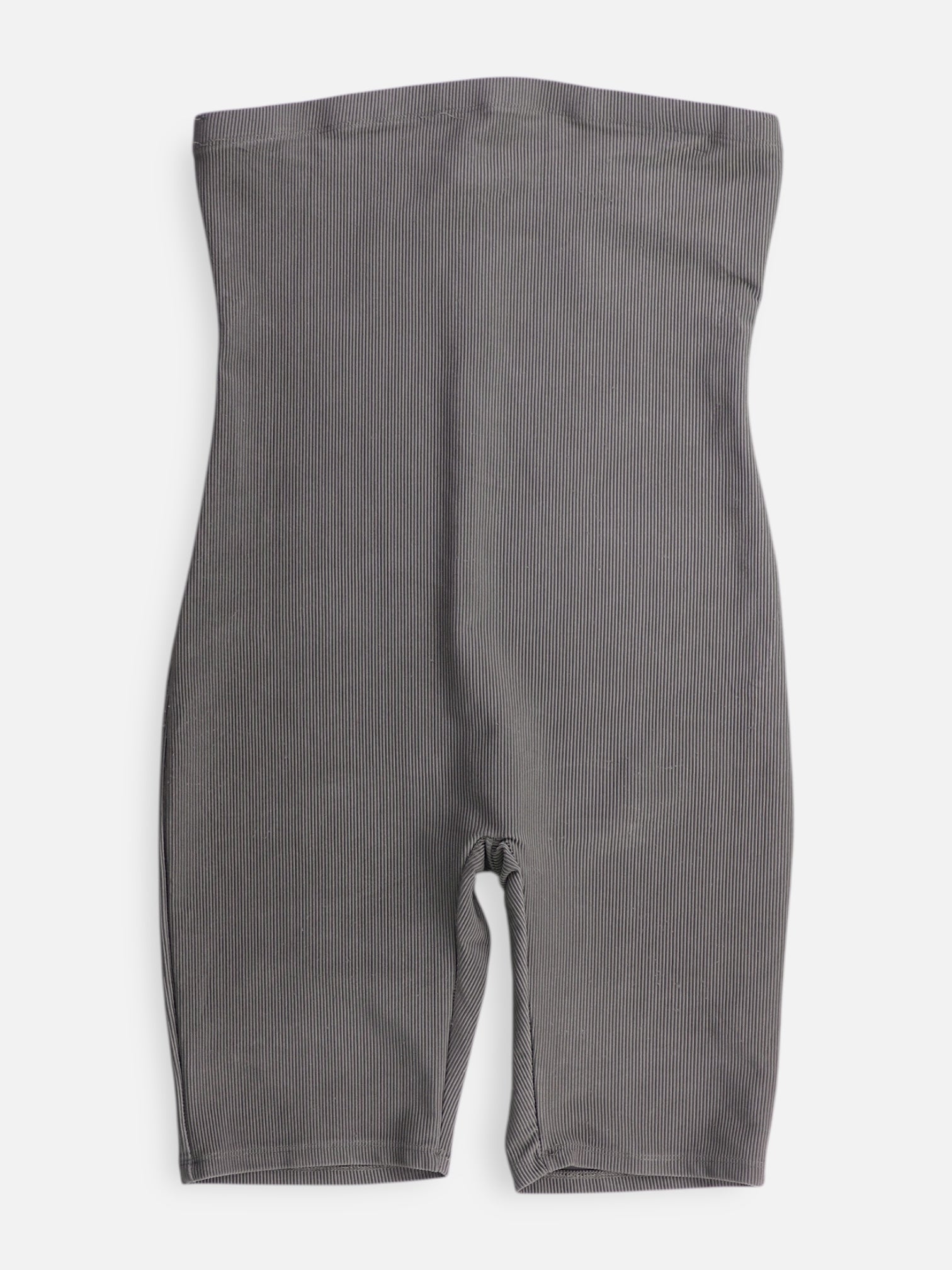 Fashionnova Jumpsuit Casual - Mujer - Small