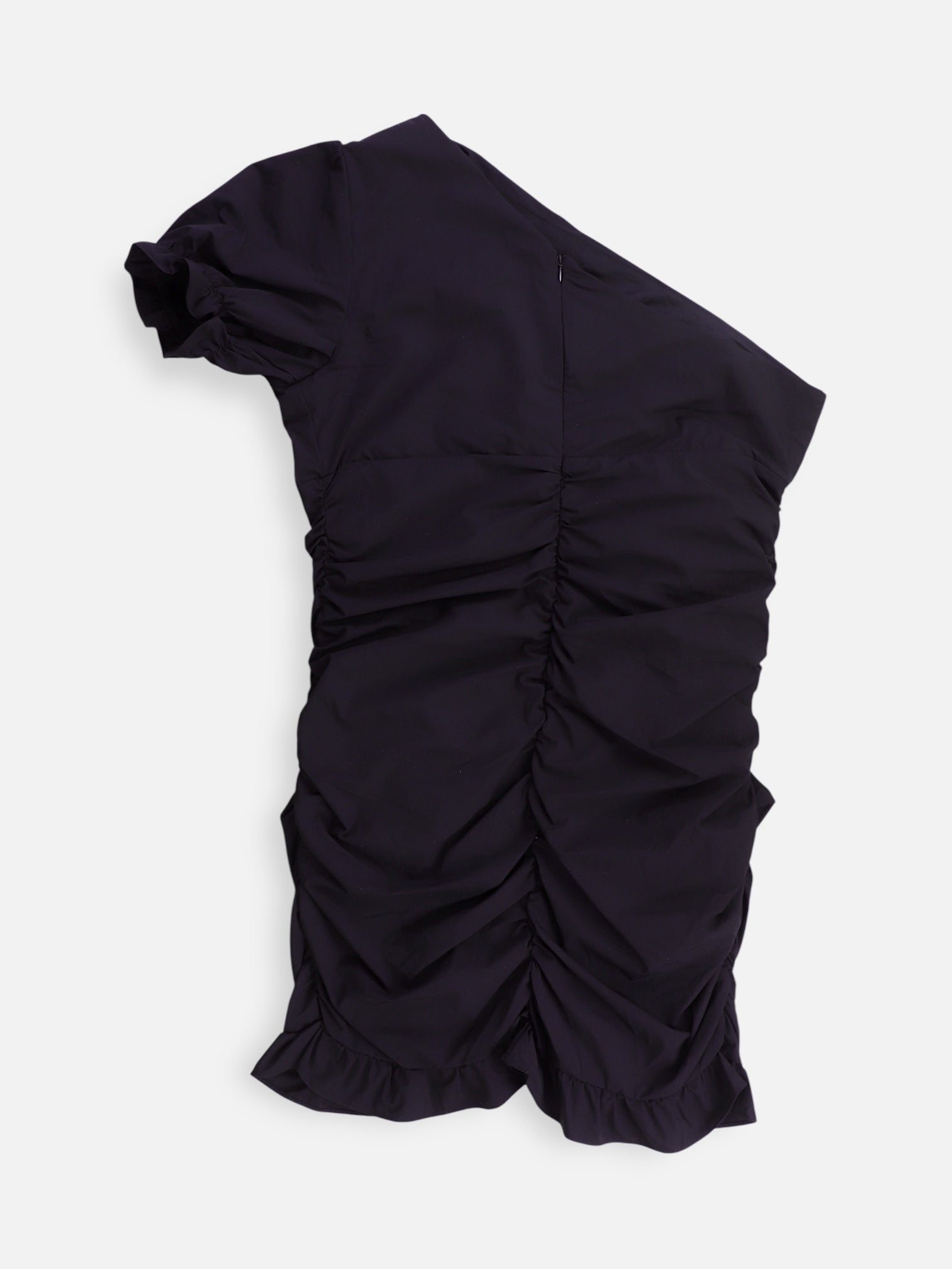Vestido Casual - Mujer - XL