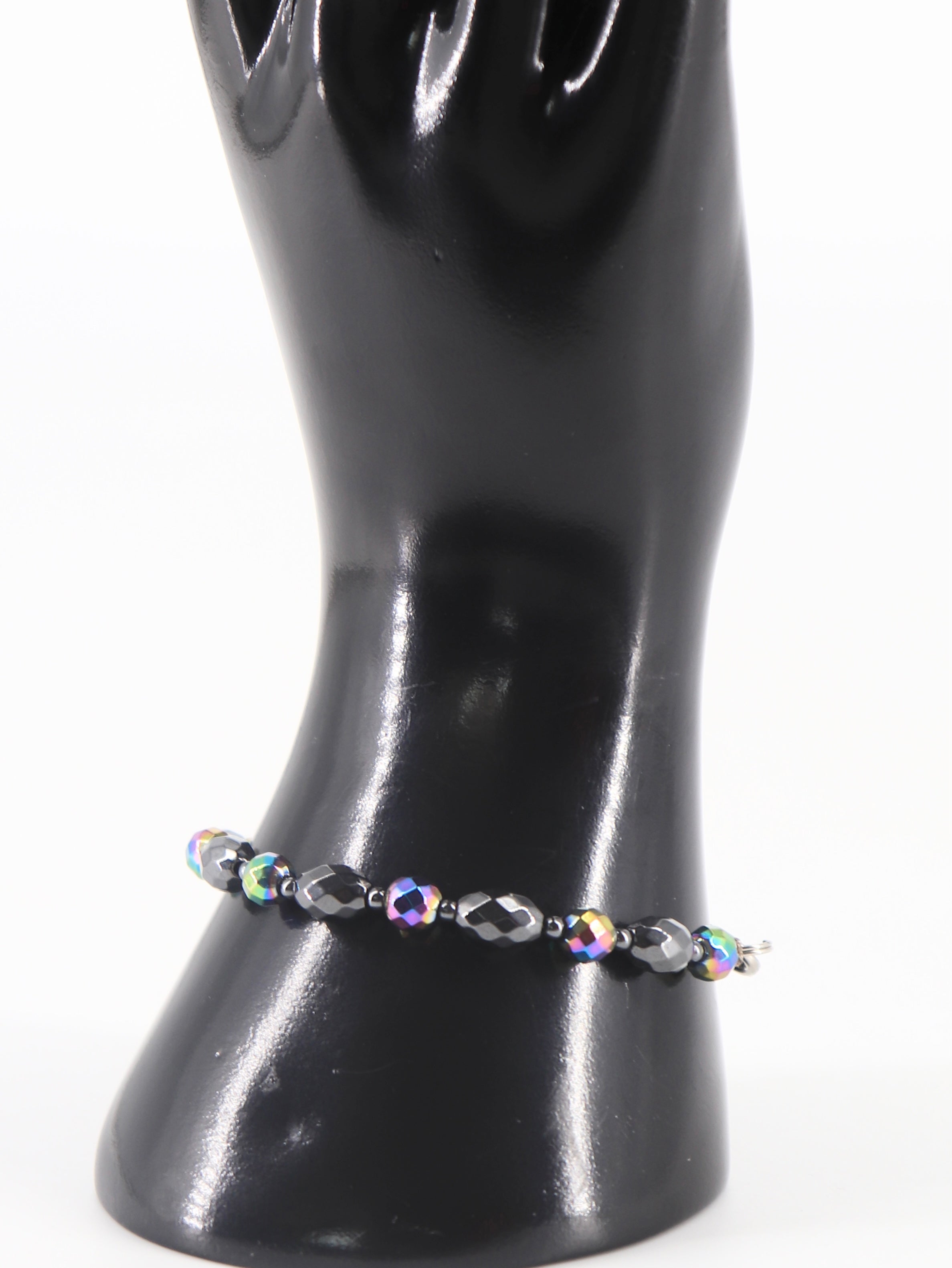Pulsera Casual - Mujer - Talla Única (One Size)