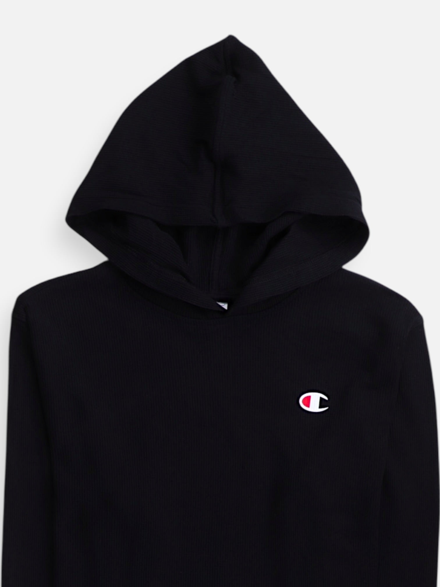 Champion Camiseta Basic - Mujer - Medium