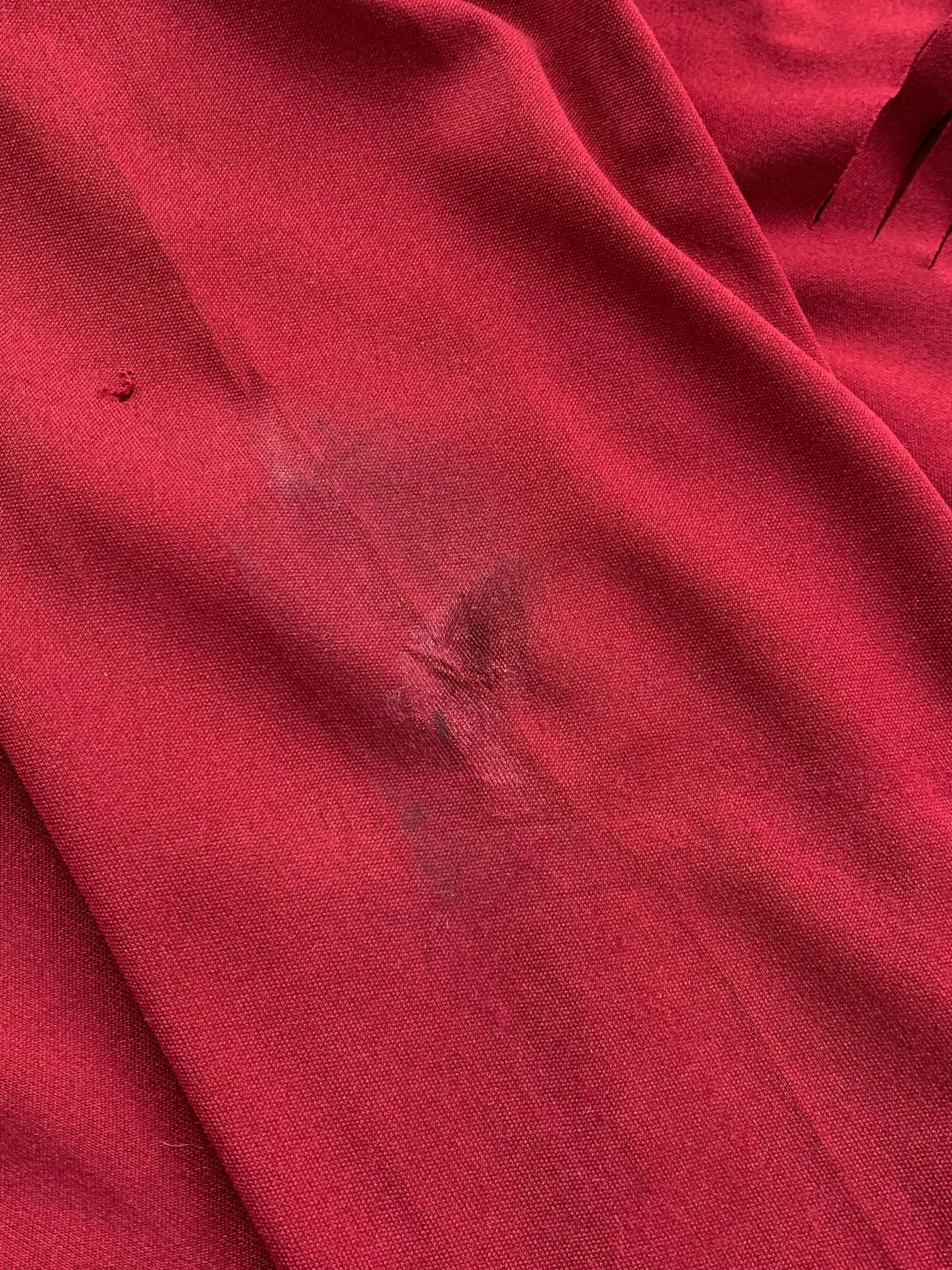 Sudadera Hoodie Basic - Mujer - Large