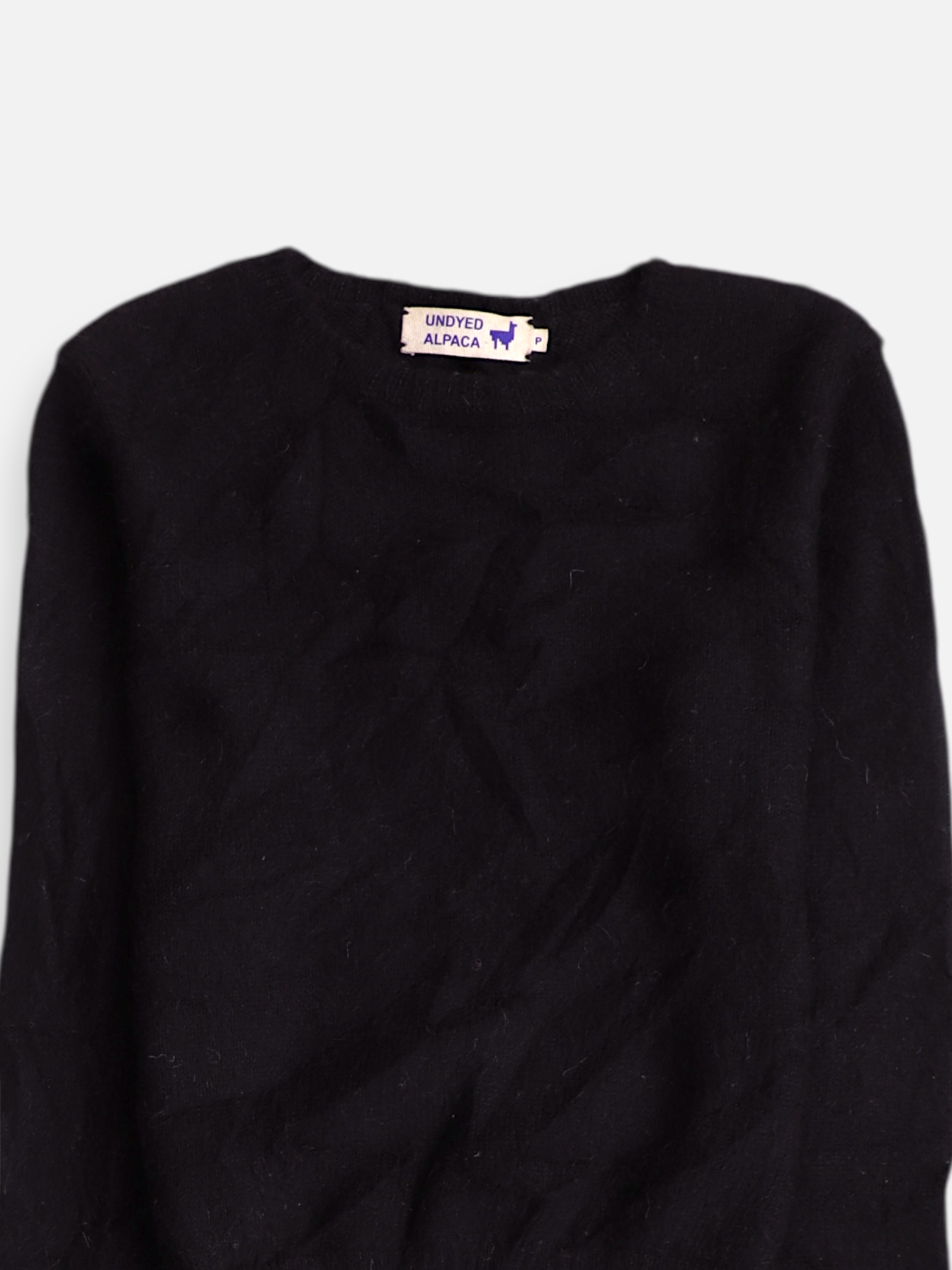 Sueter Knit Casual - Mujer - N/A