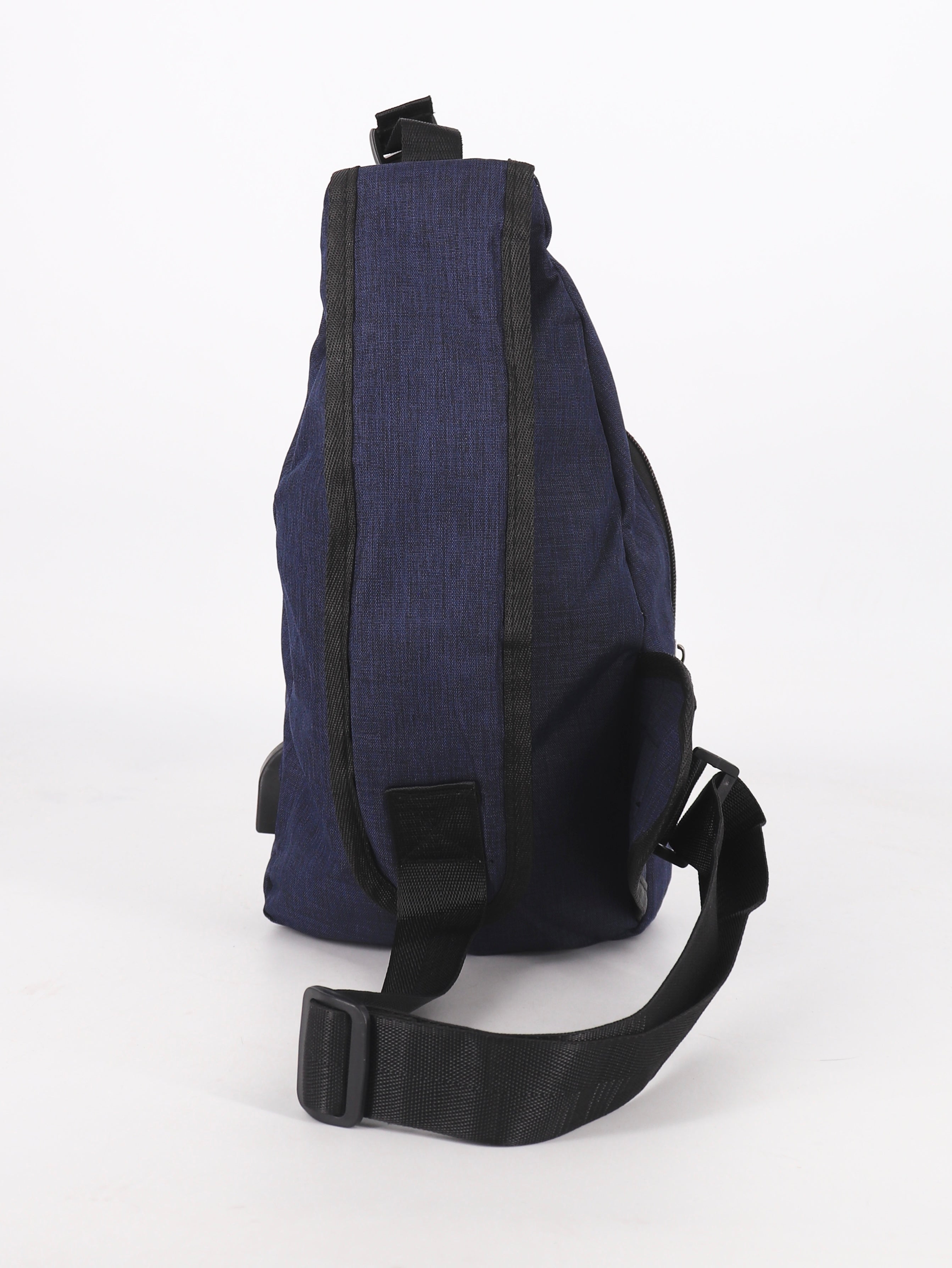 Cangurera Basic - Hombre - Talla Única (One Size)