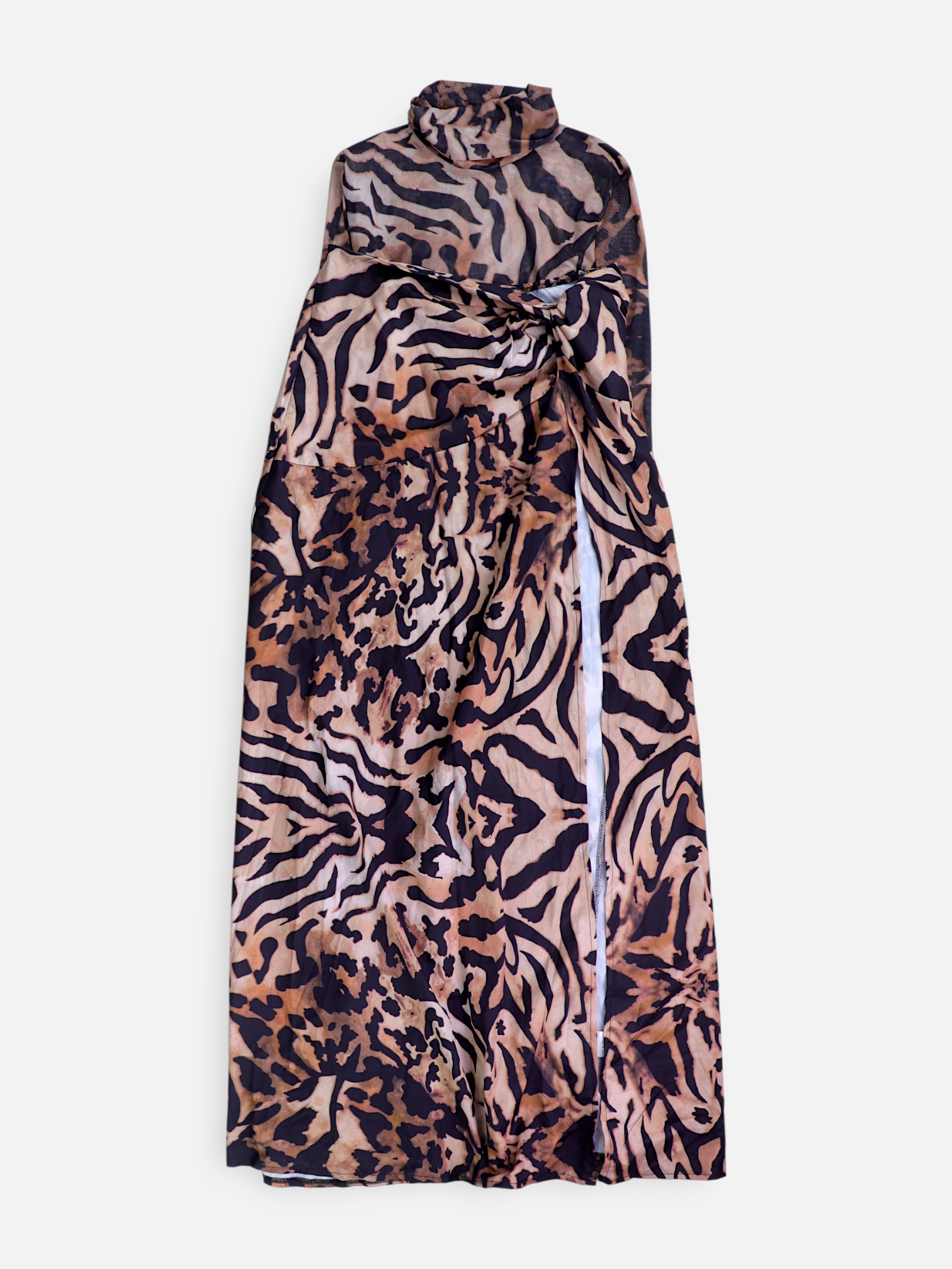 Conjunto Dos piezas - Mujer - Small