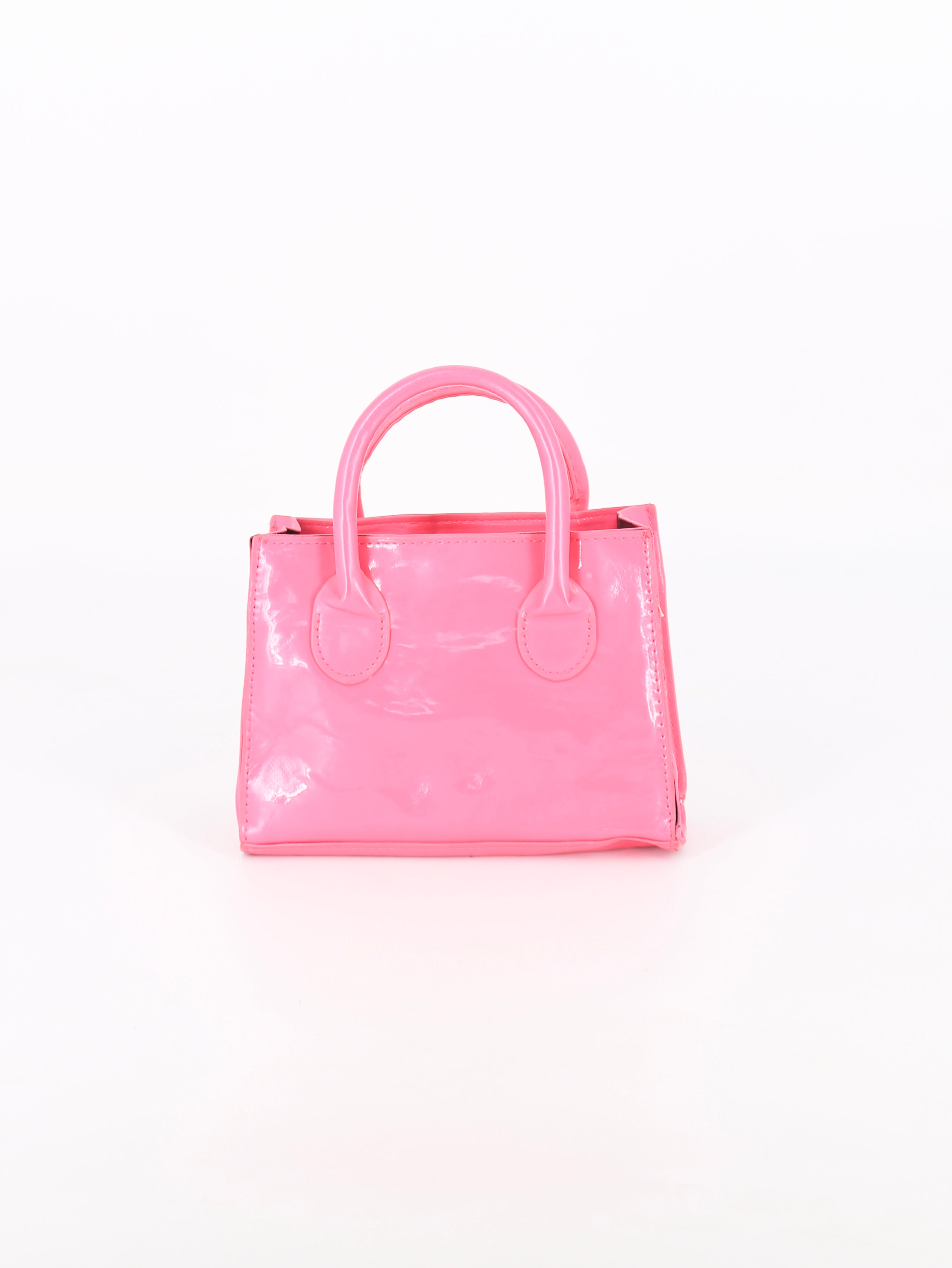 Cartera Casual - Mujer - Talla Única (One Size)