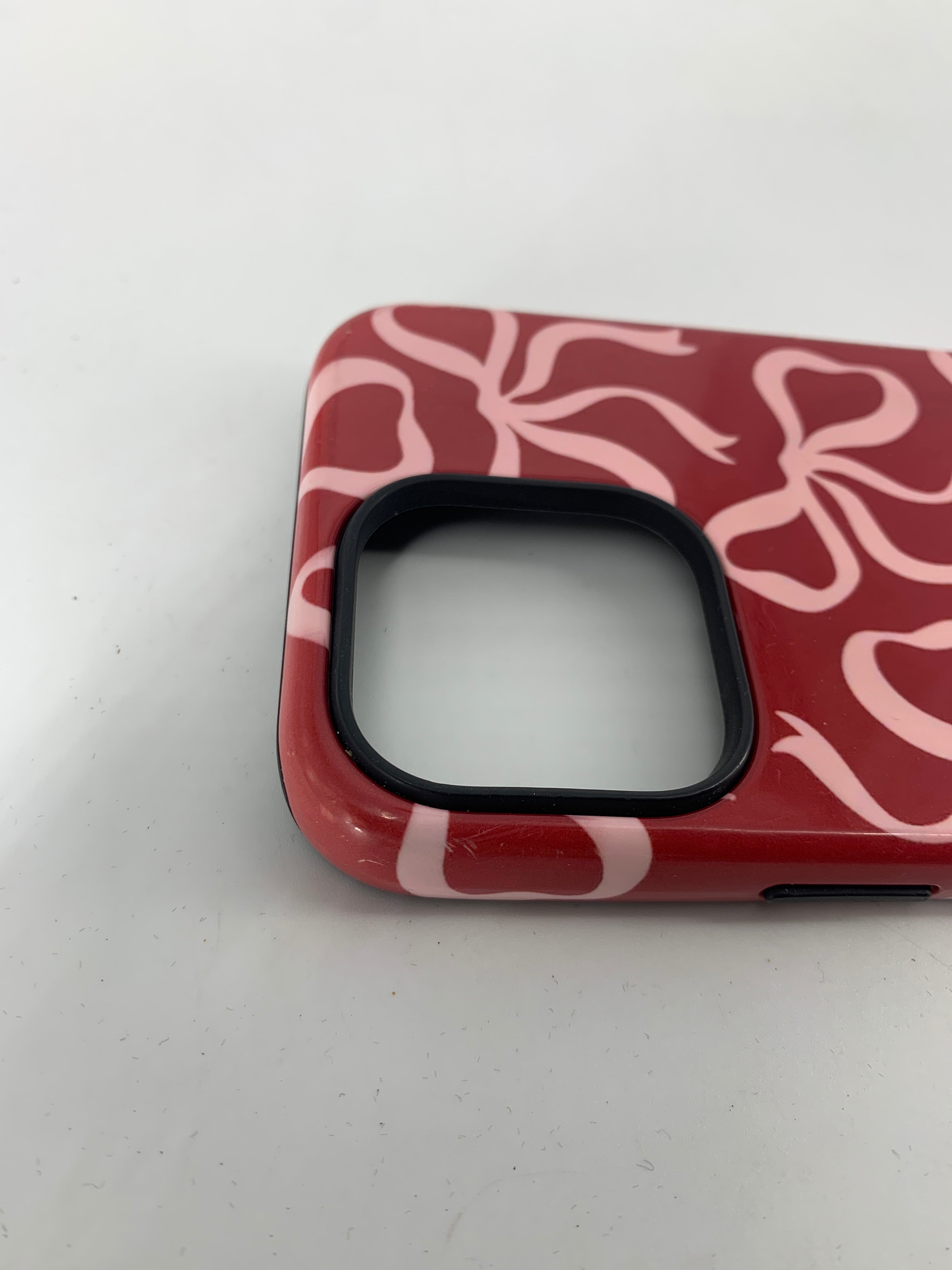 Funda De iphone 13 pro - Mujer - Talla Única (One Size)