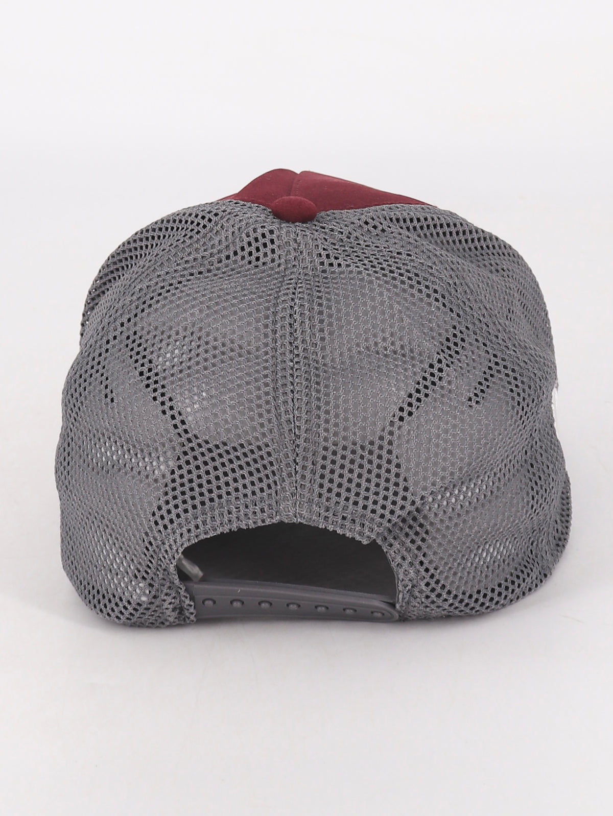 Under Armour Gorra Basic - Hombre - Talla Única (One Size)