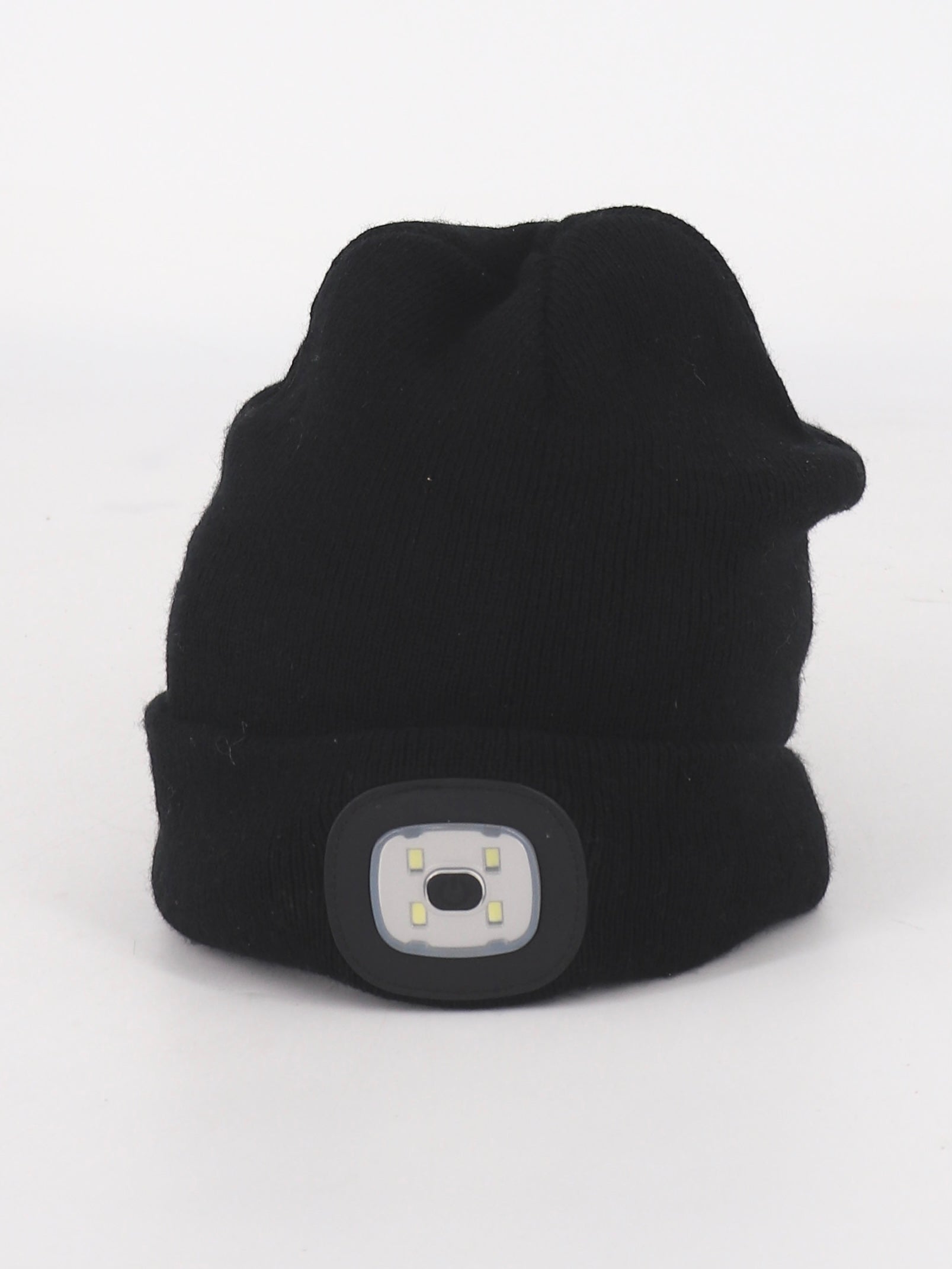 Gorro Casual - Hombre - Talla Única (One Size)