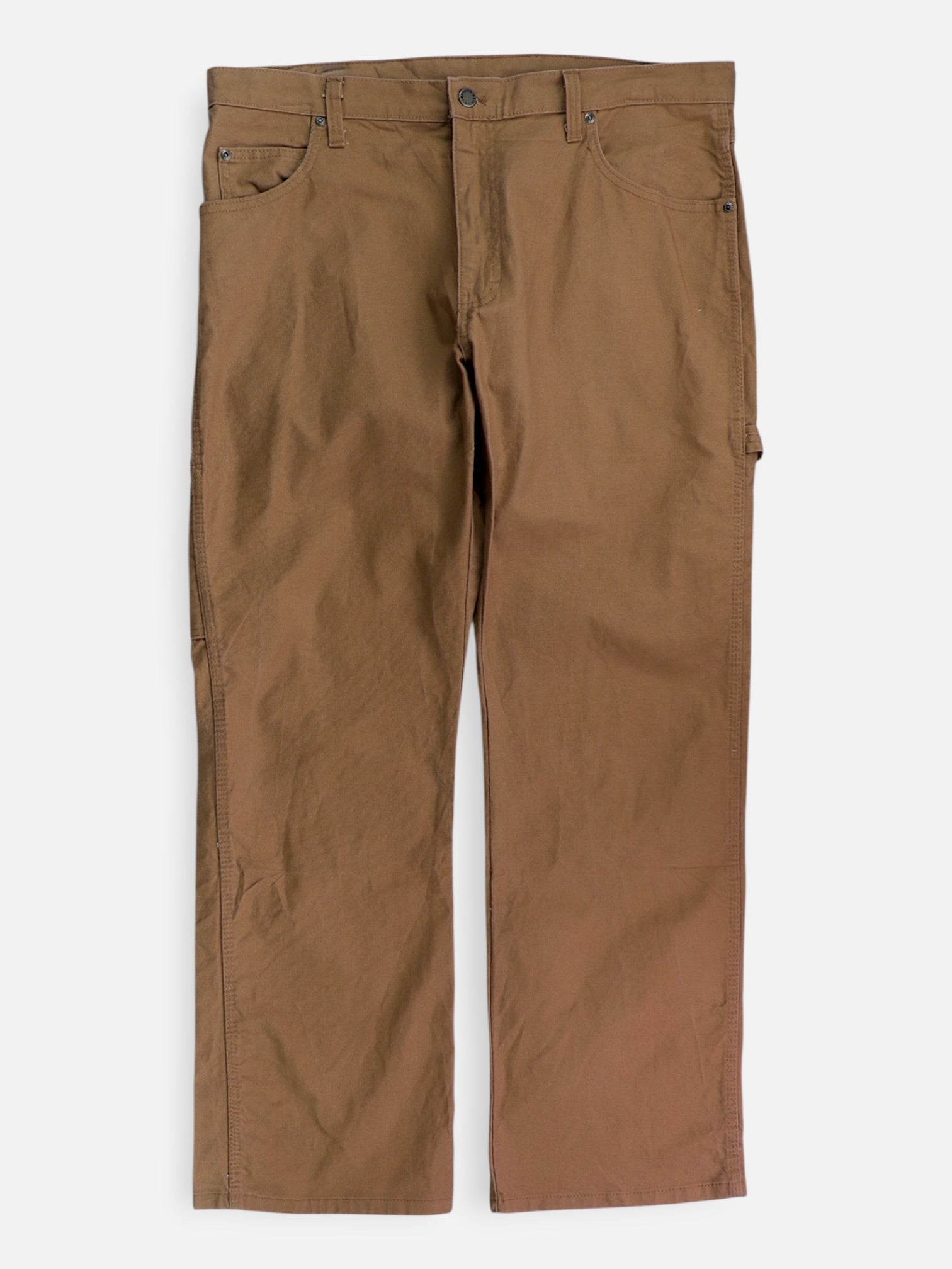 Dickies Pantalon Casual  Cargo - Hombre - 30X34