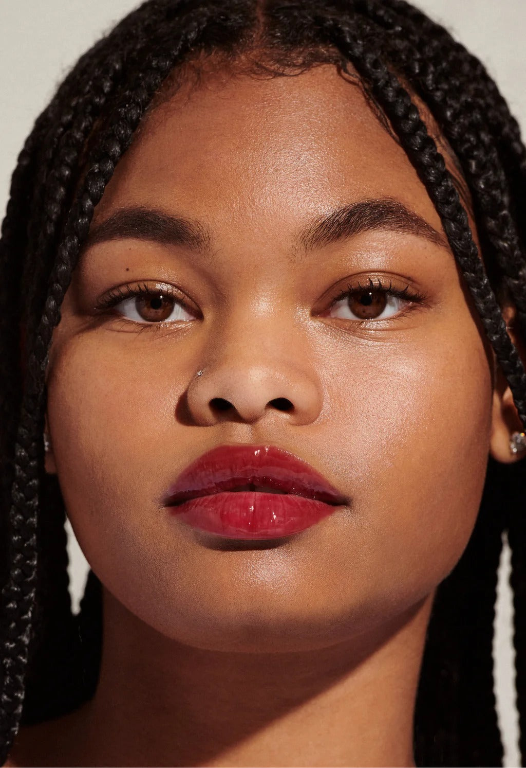 Rhode Peptide Lip Tint 10 ml - Raspberry Jelly