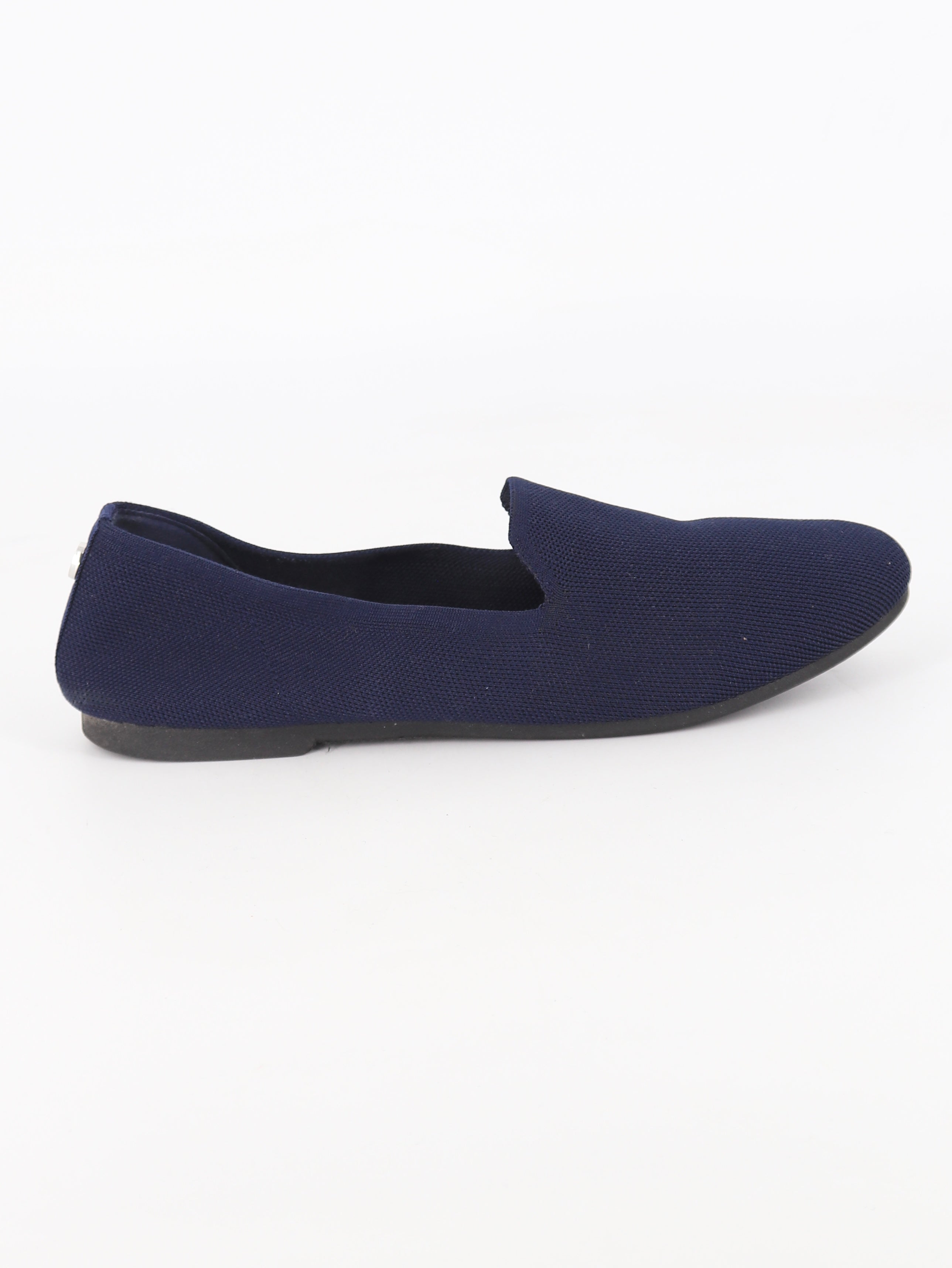 Steve Madden Zapatos Casual Casual - Mujer - US 9.5