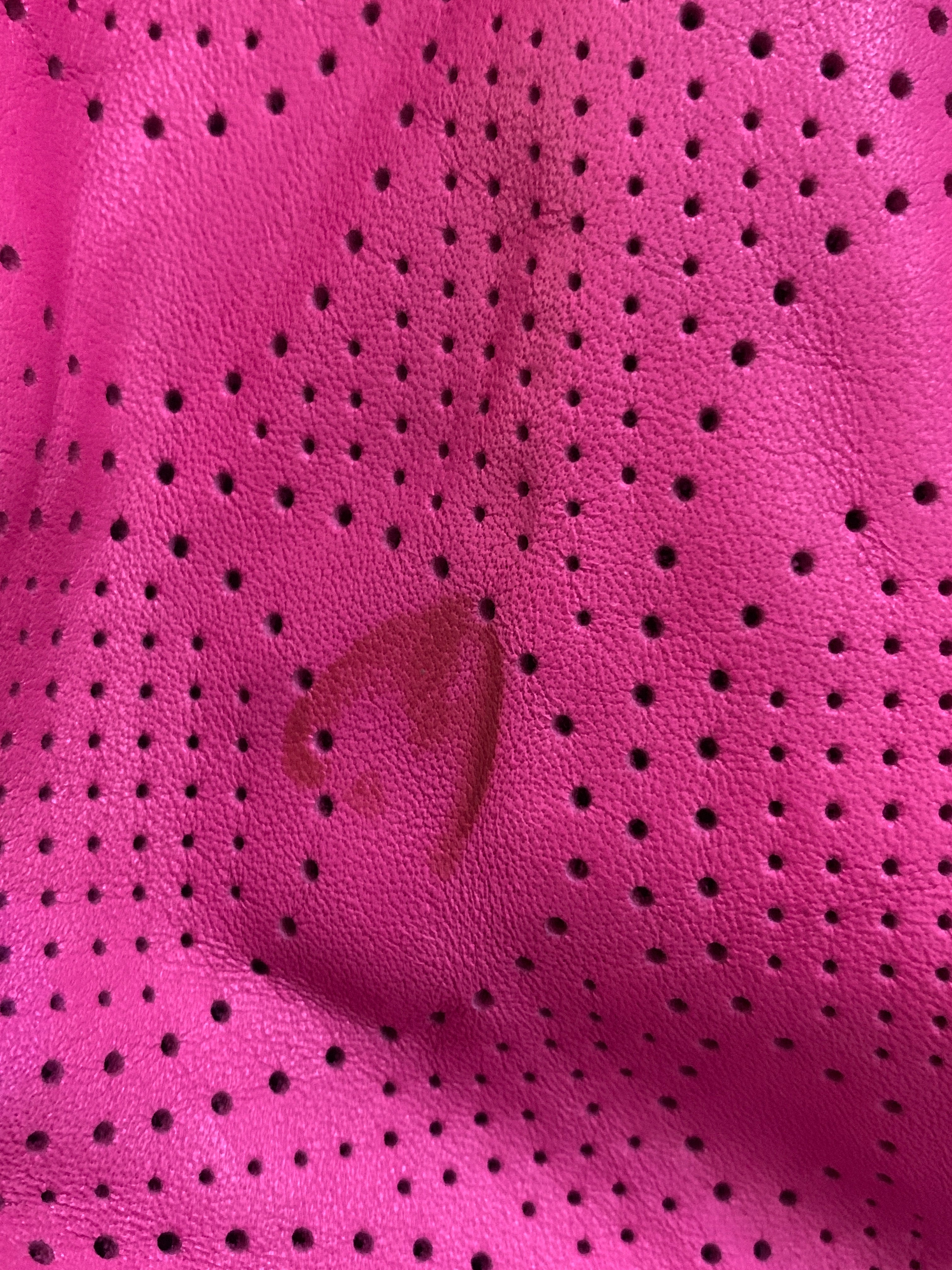 Coach Cartera Cuero - Mujer - Talla Única (One Size)