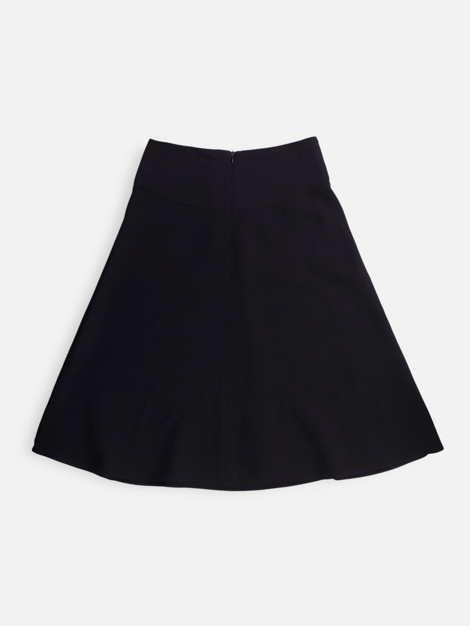 Falda Casual - Mujer - 6